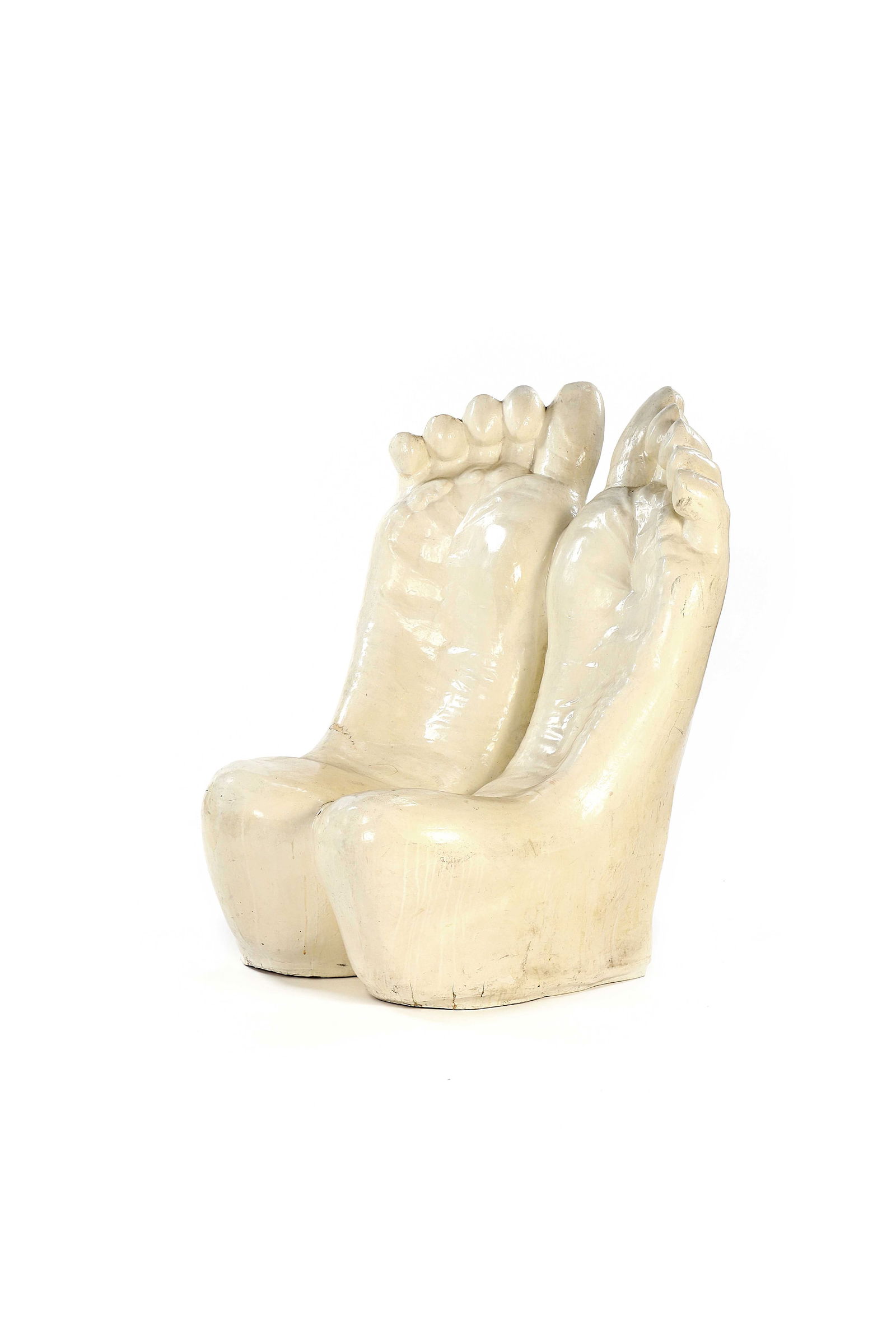 Louis DUROT (1939) (1 of 1)