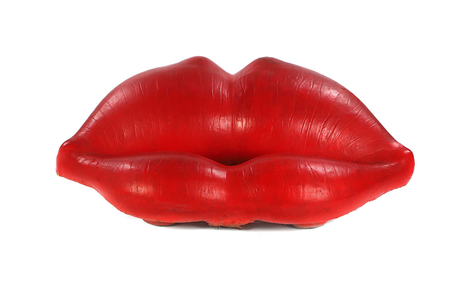 Louis DUROT (1939) (1 of 2)