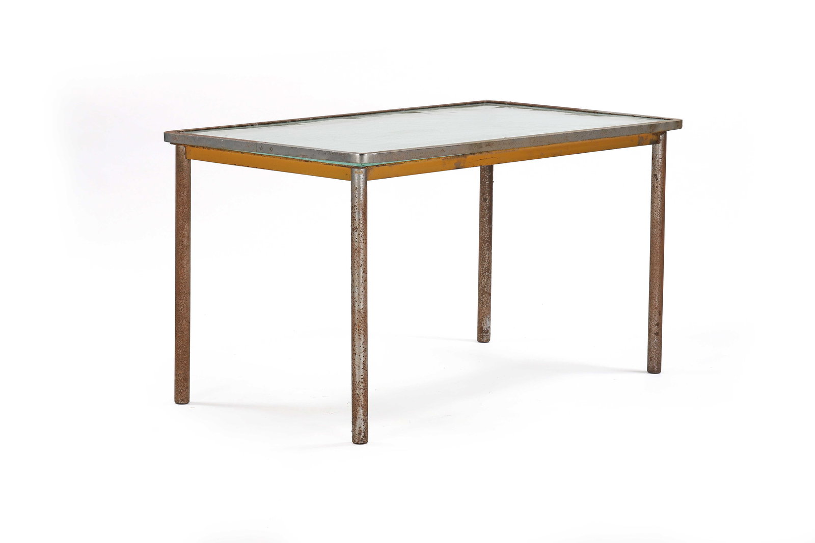 Charles Edouard JEANNERETdit LE CORBUSIER (1887-1965) Charlotte PERRIAND (1903-1999) & Pierre (1 of 1)