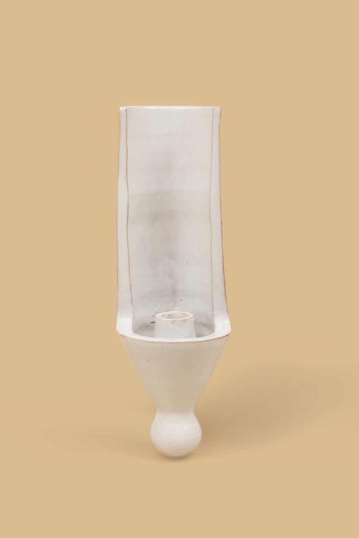 ATELIER MADOURA (1938-1997) (1 of 3)