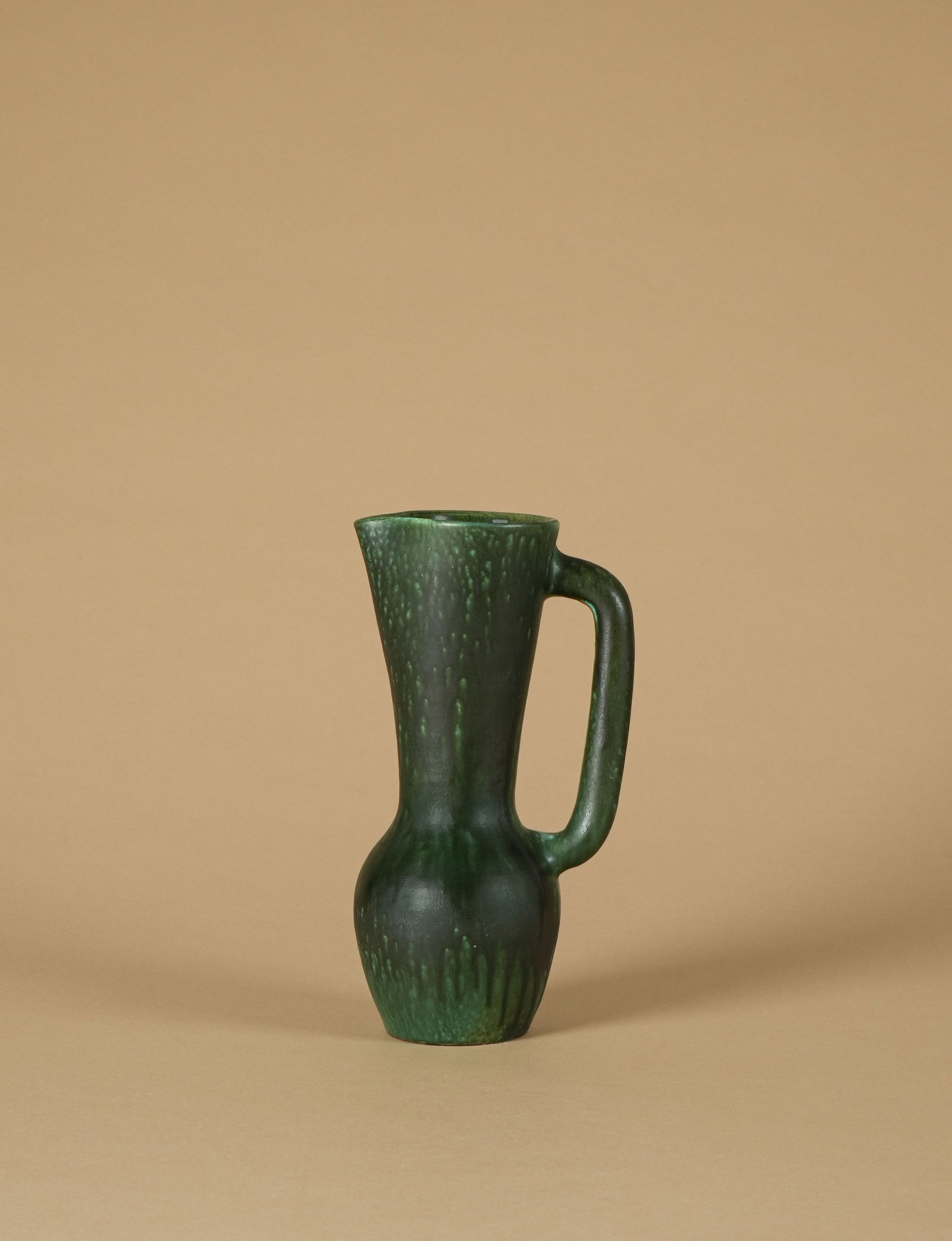 ATELIER MADOURA (1938-1997) (1 of 1)