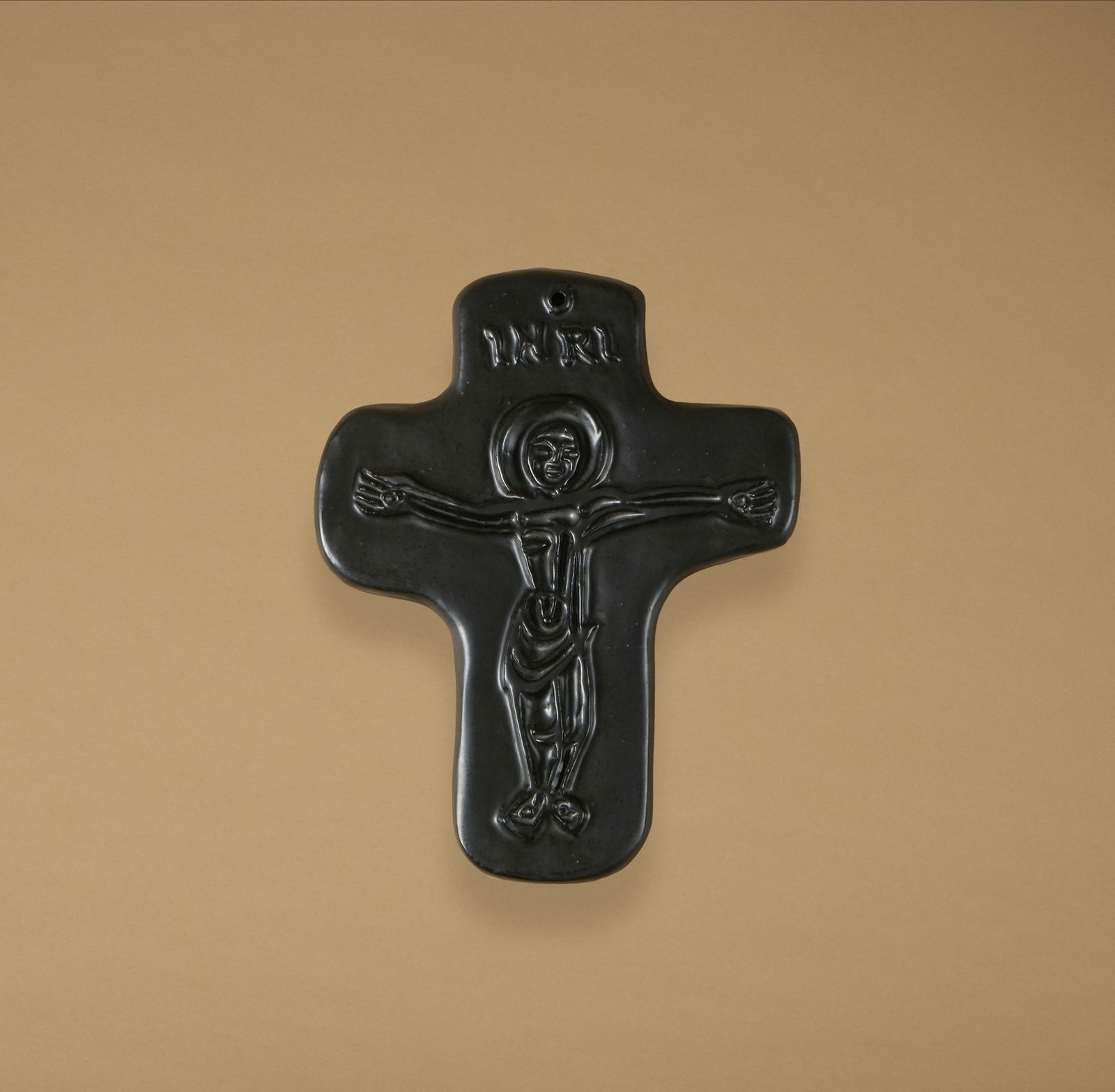 Georges JOUVE (1910-1964) (1 of 1)