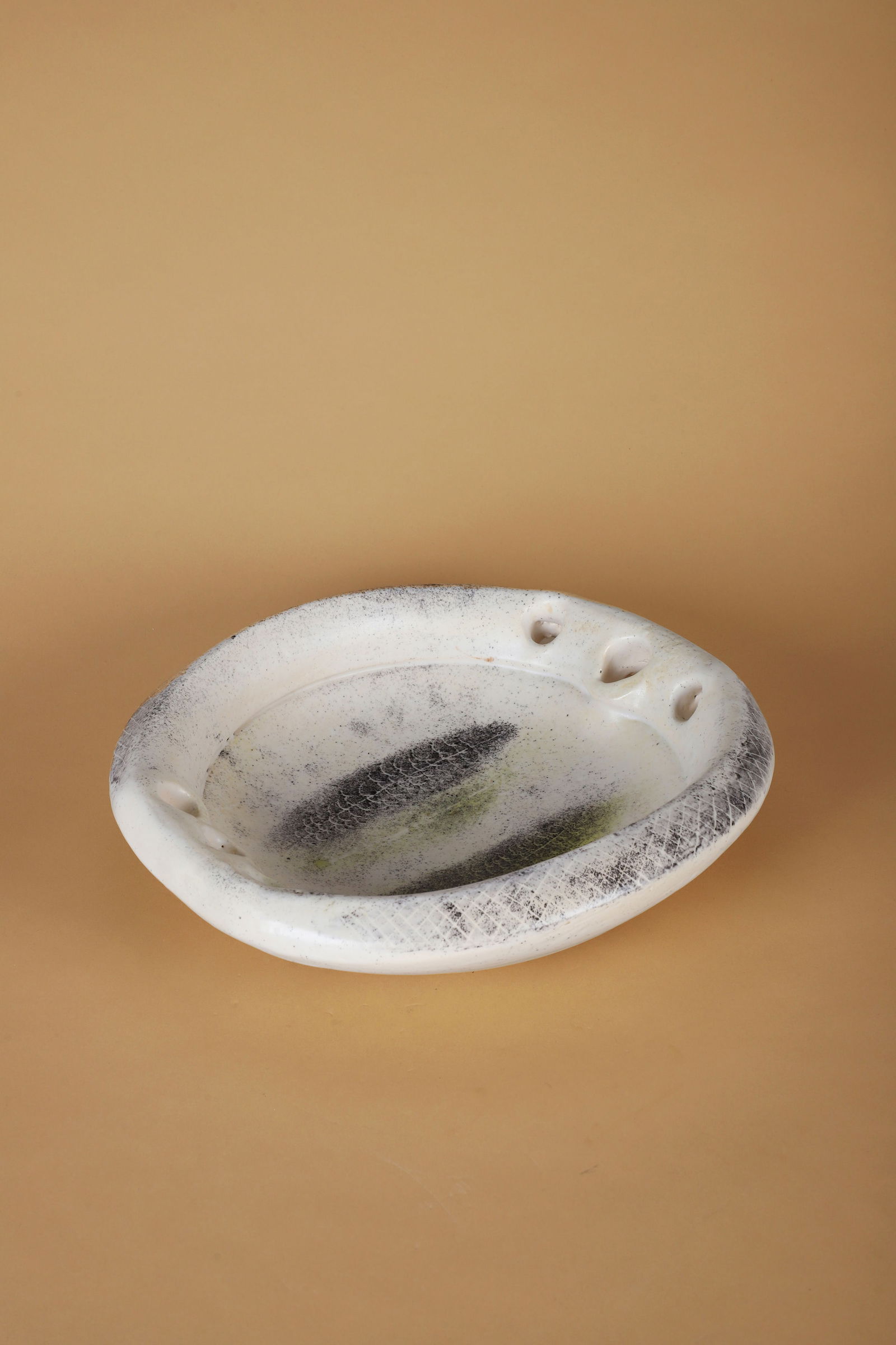 Mado JOLAIN (1921-2019) (1 of 1)