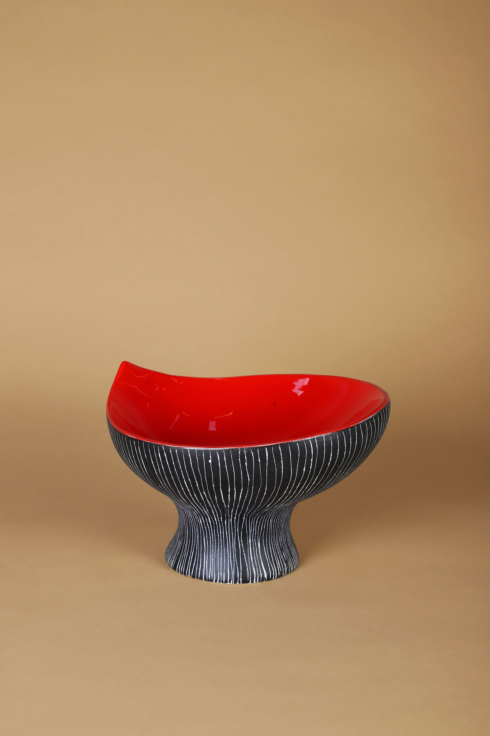 Jean de LESPINASSE (1896-1979) (1 of 1)