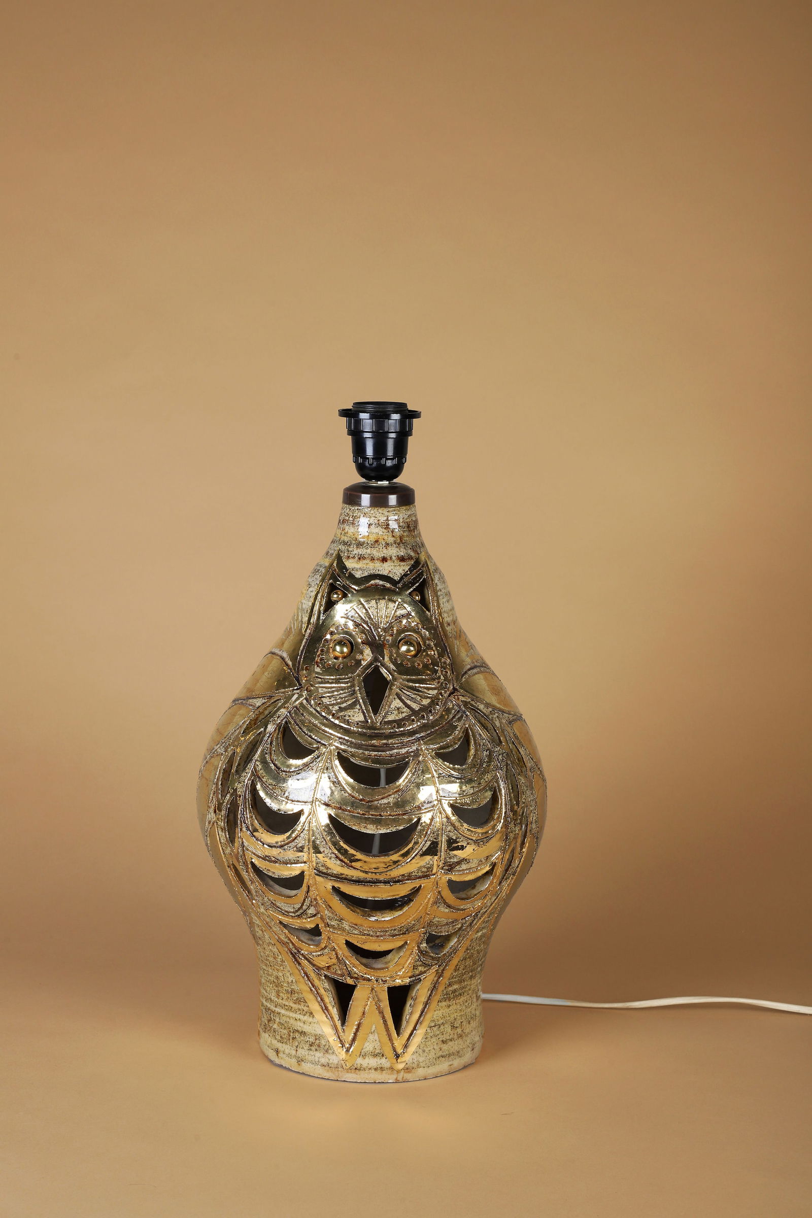 Georges PELLETIER (1938-2024) (1 of 1)