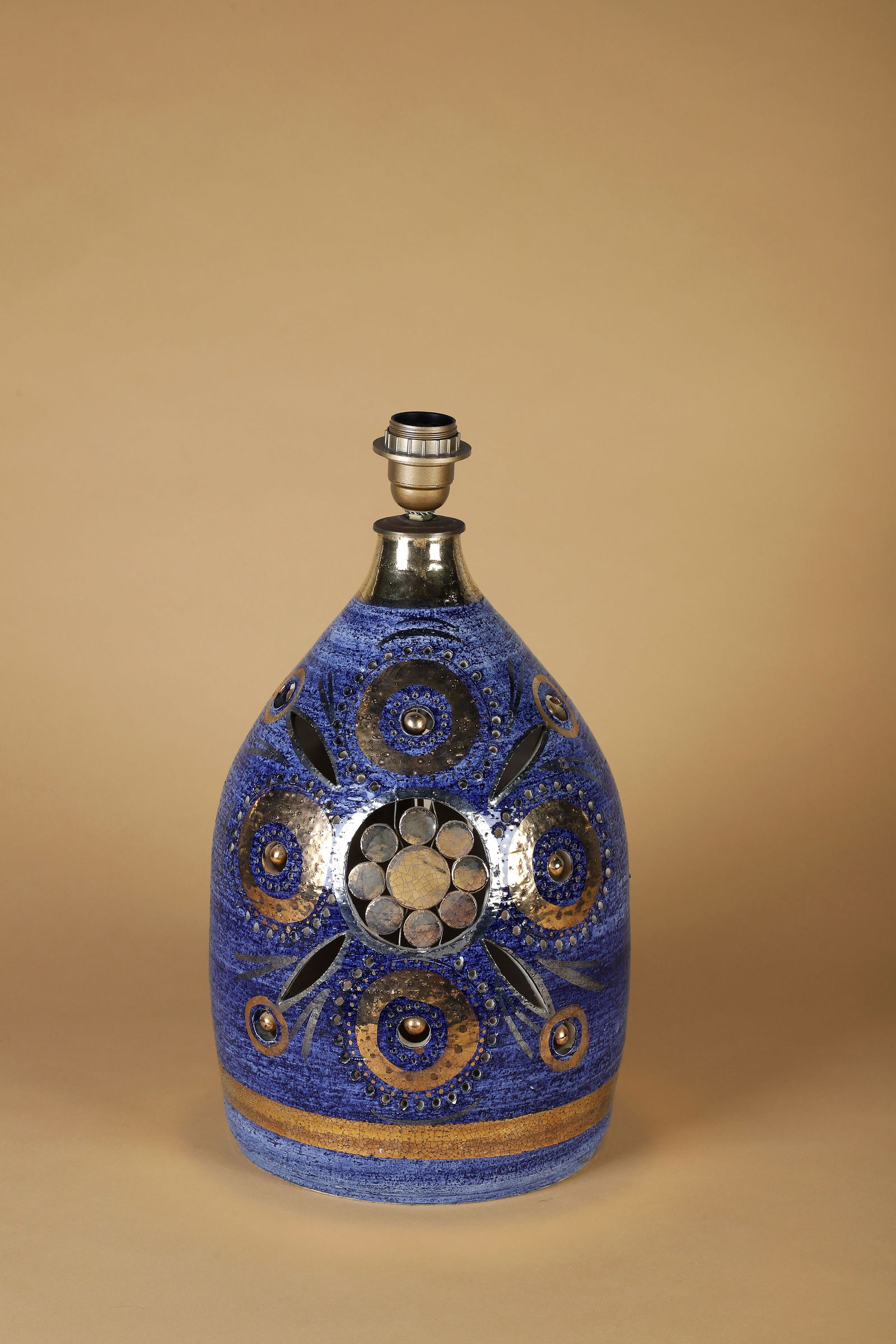 Georges PELLETIER (1938-2024) (1 of 2)