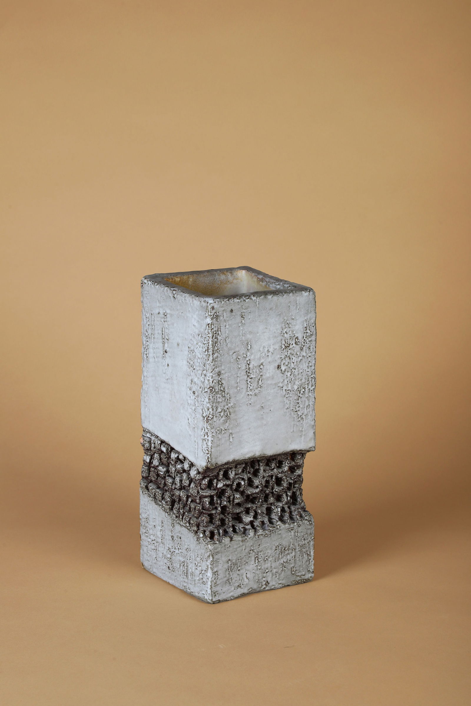 Huguette (1929) et Marius (1929-2001) BESSONE (1 of 1)