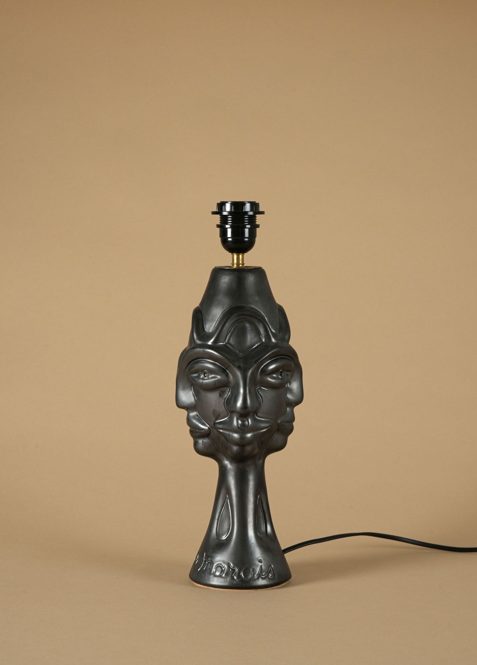 Jean MARAIS (1913-1998) (1 of 1)