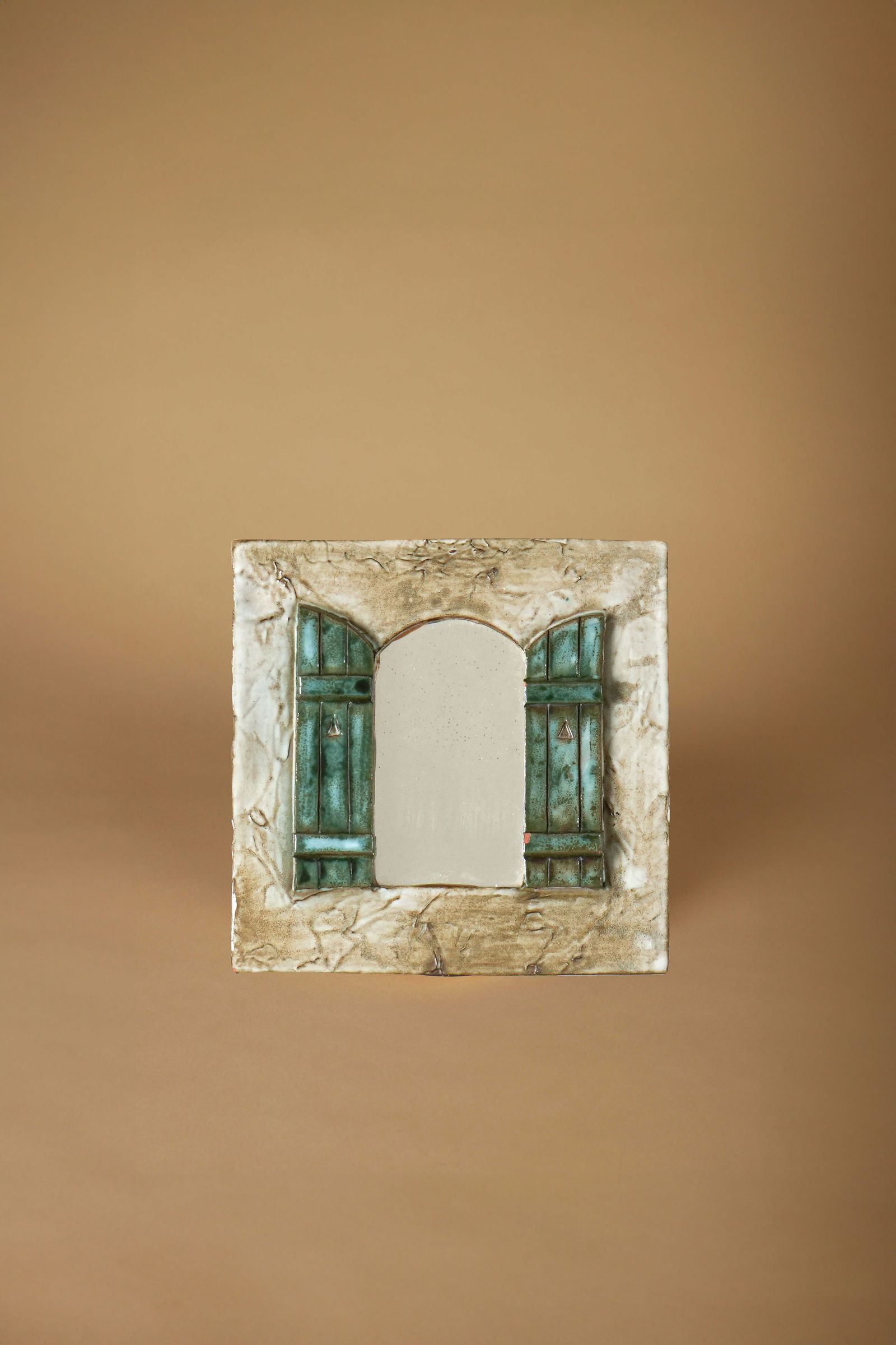 Robert CHIAZZO (1924-2020) (1 of 1)