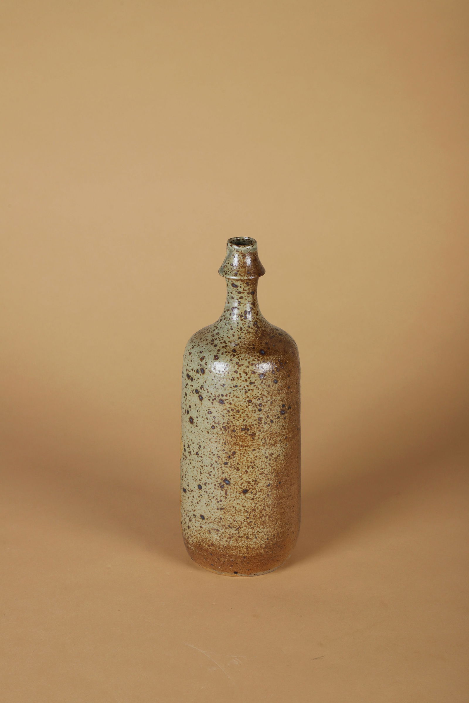 Charles GAUDRY (1933-1980) (1 of 1)