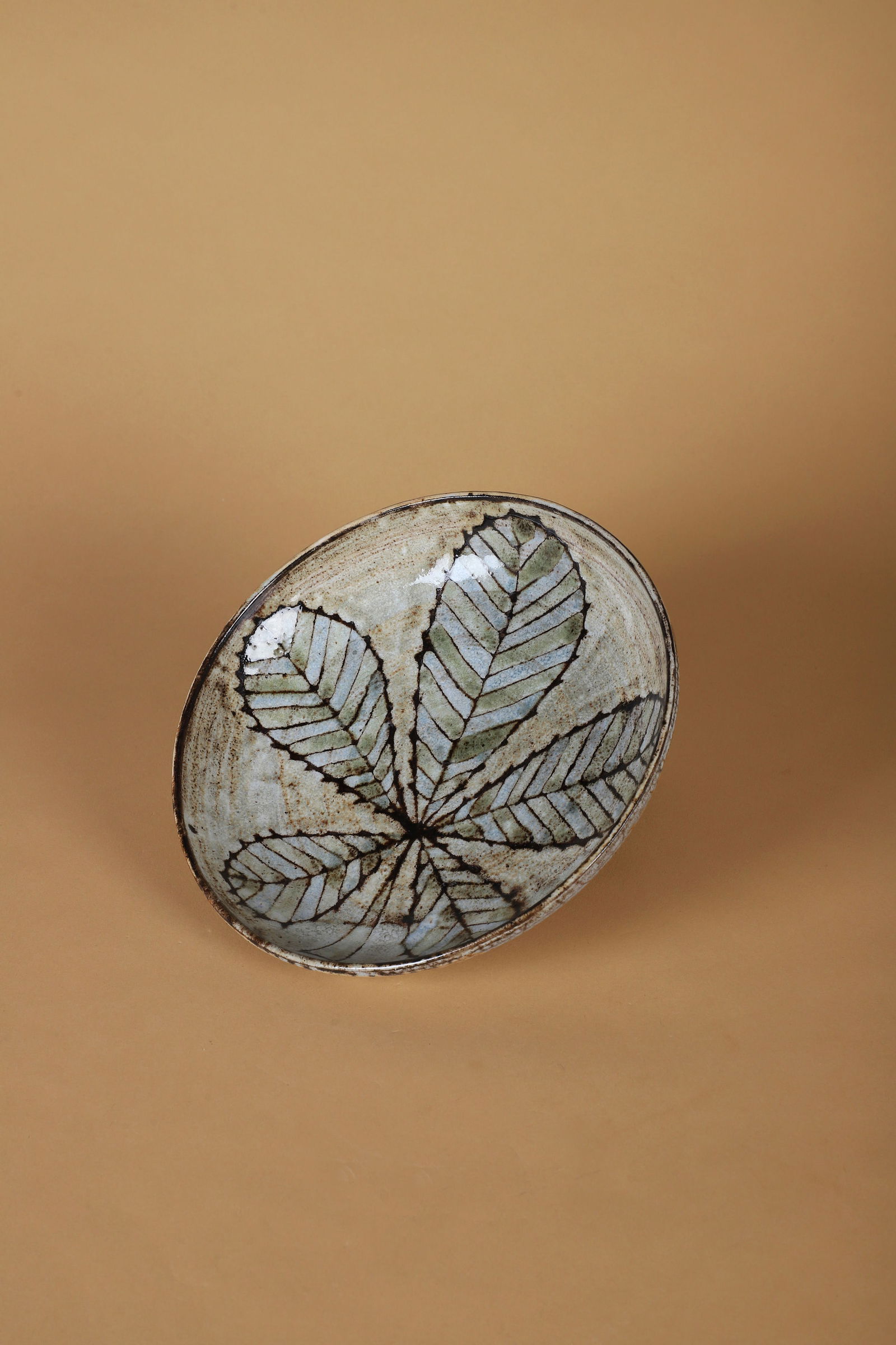 Atelier VIEUX MOULIN (XX) (1 of 1)