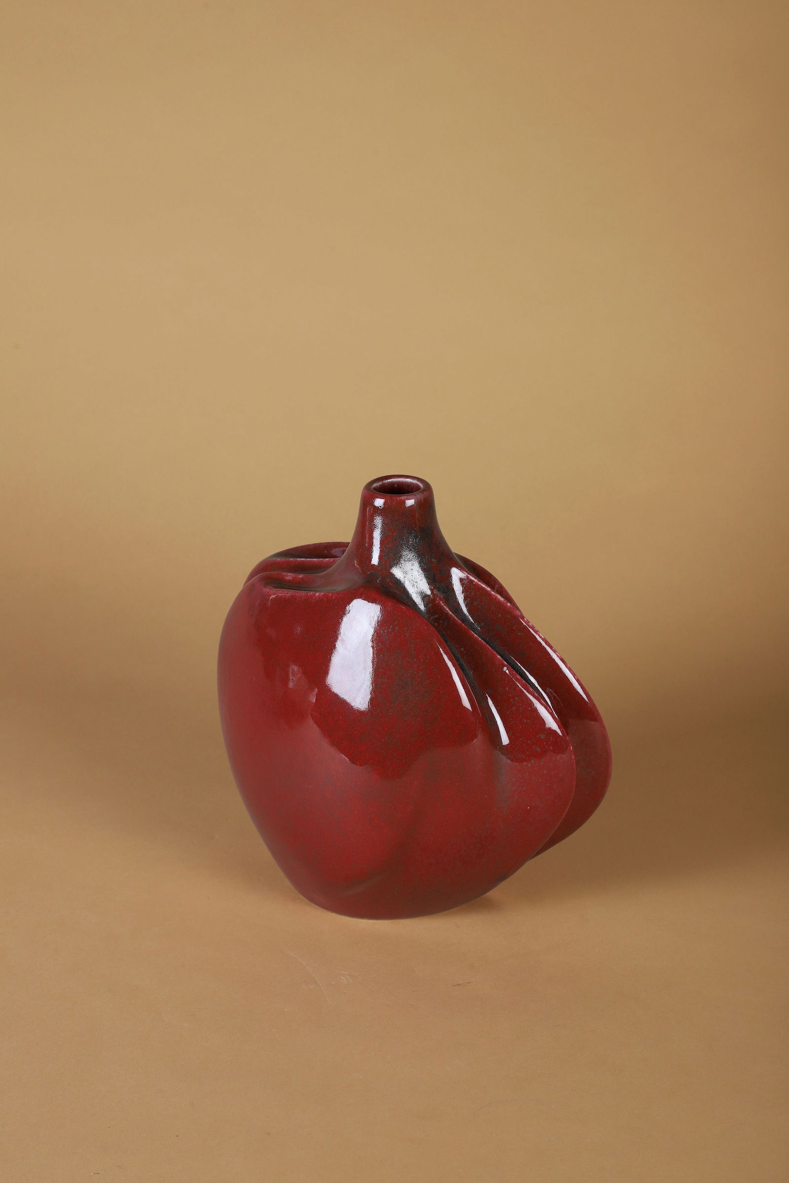 Tim ORR (1940) (1 of 1)