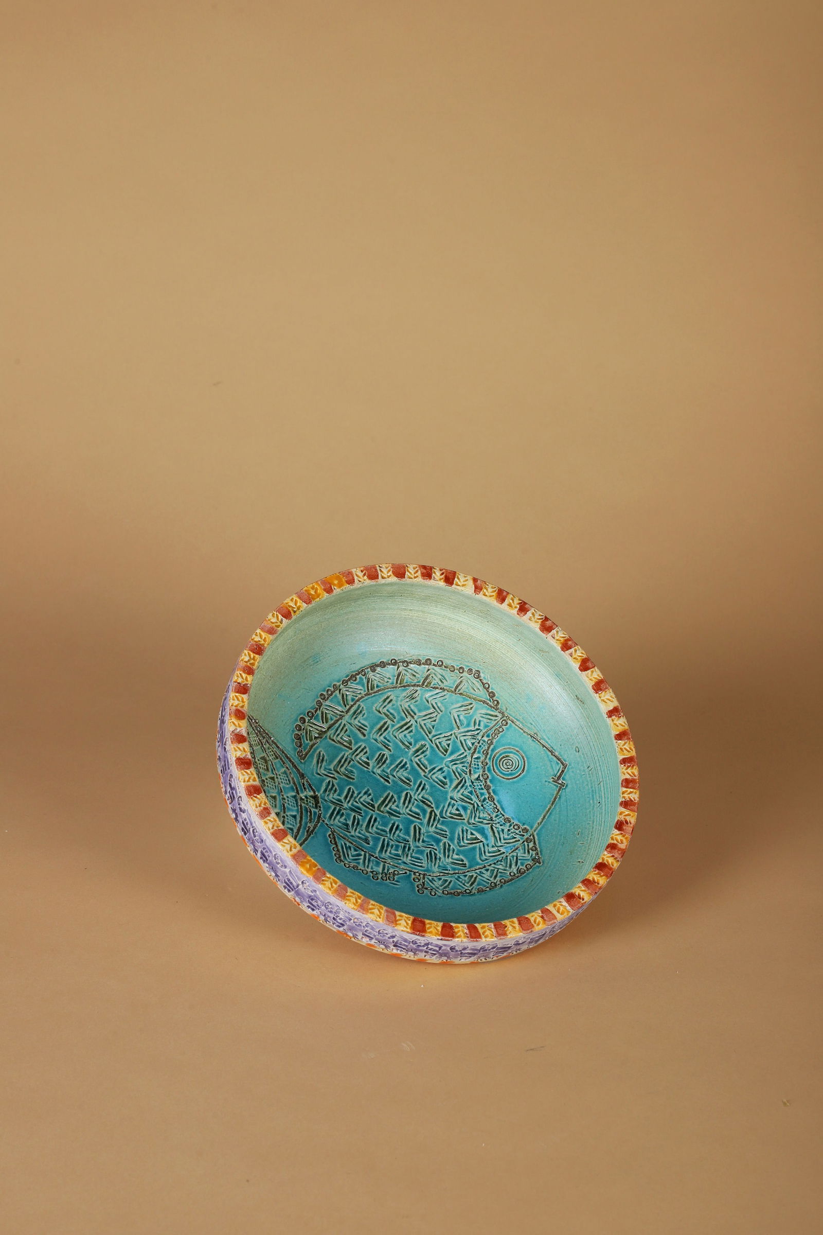 ATELIER FIDLER (XX) (1 of 1)