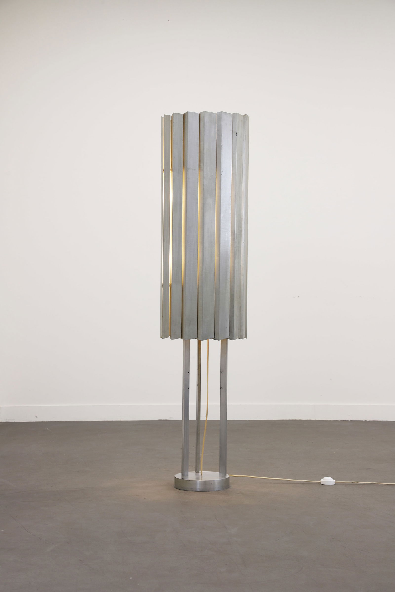 TRAVAIL FRANÇAIS (XX) (1 of 1)