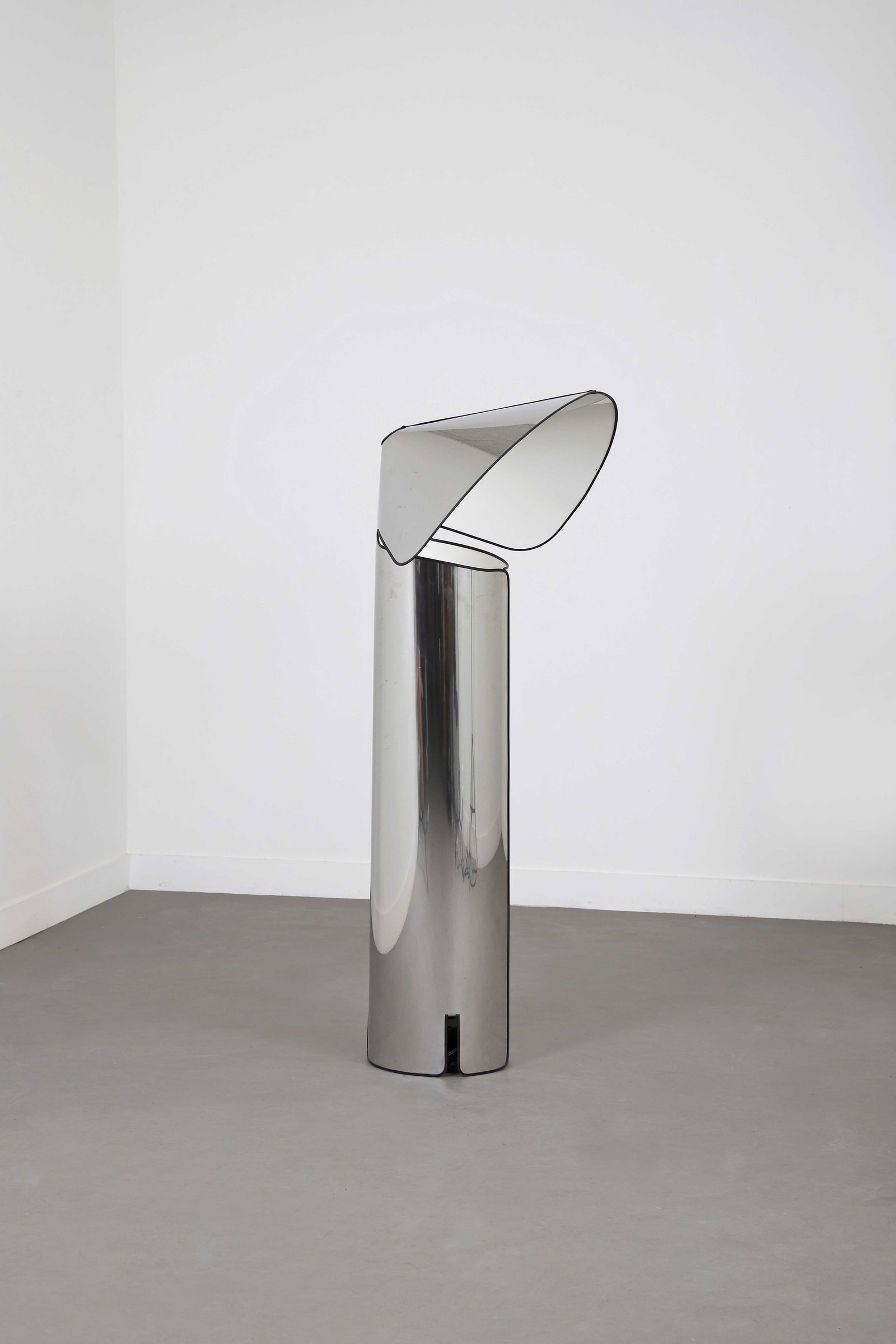 Mario BELLINI (1935) (1 of 1)