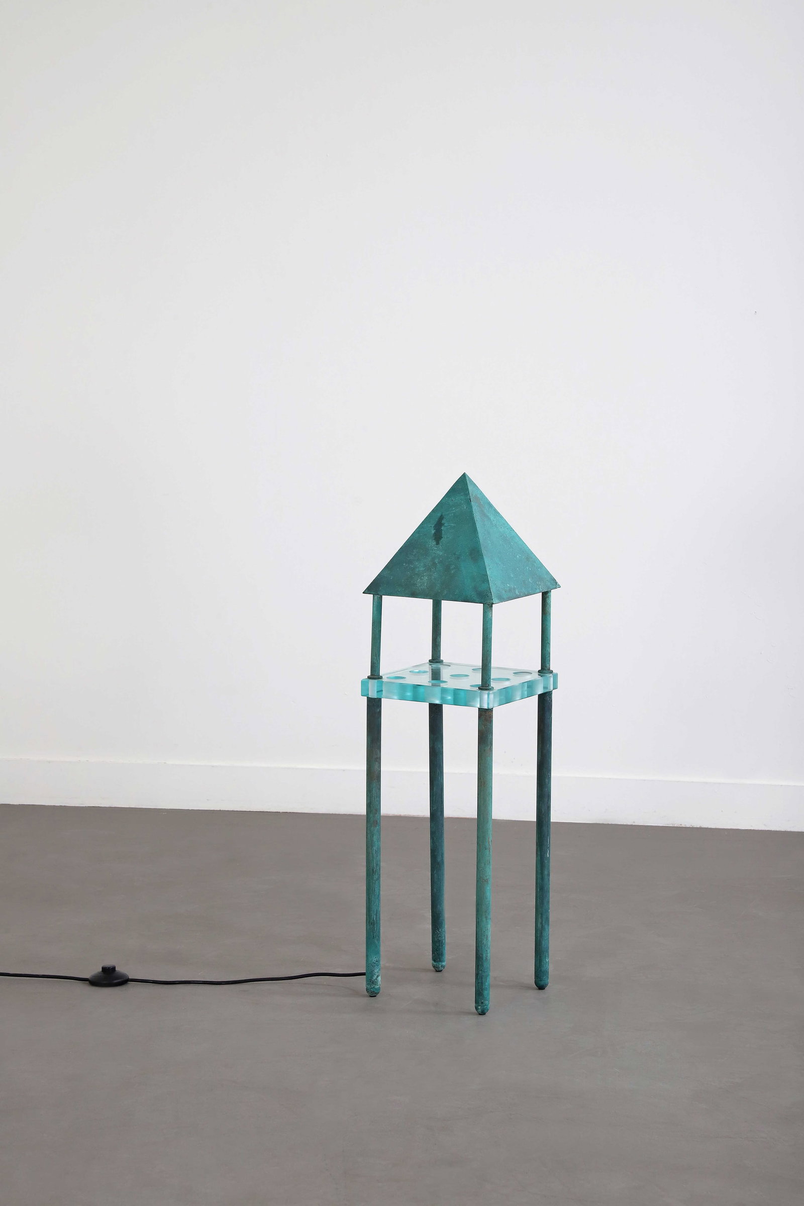 Elin RAABERG NIELSEN (XX) (1 of 1)