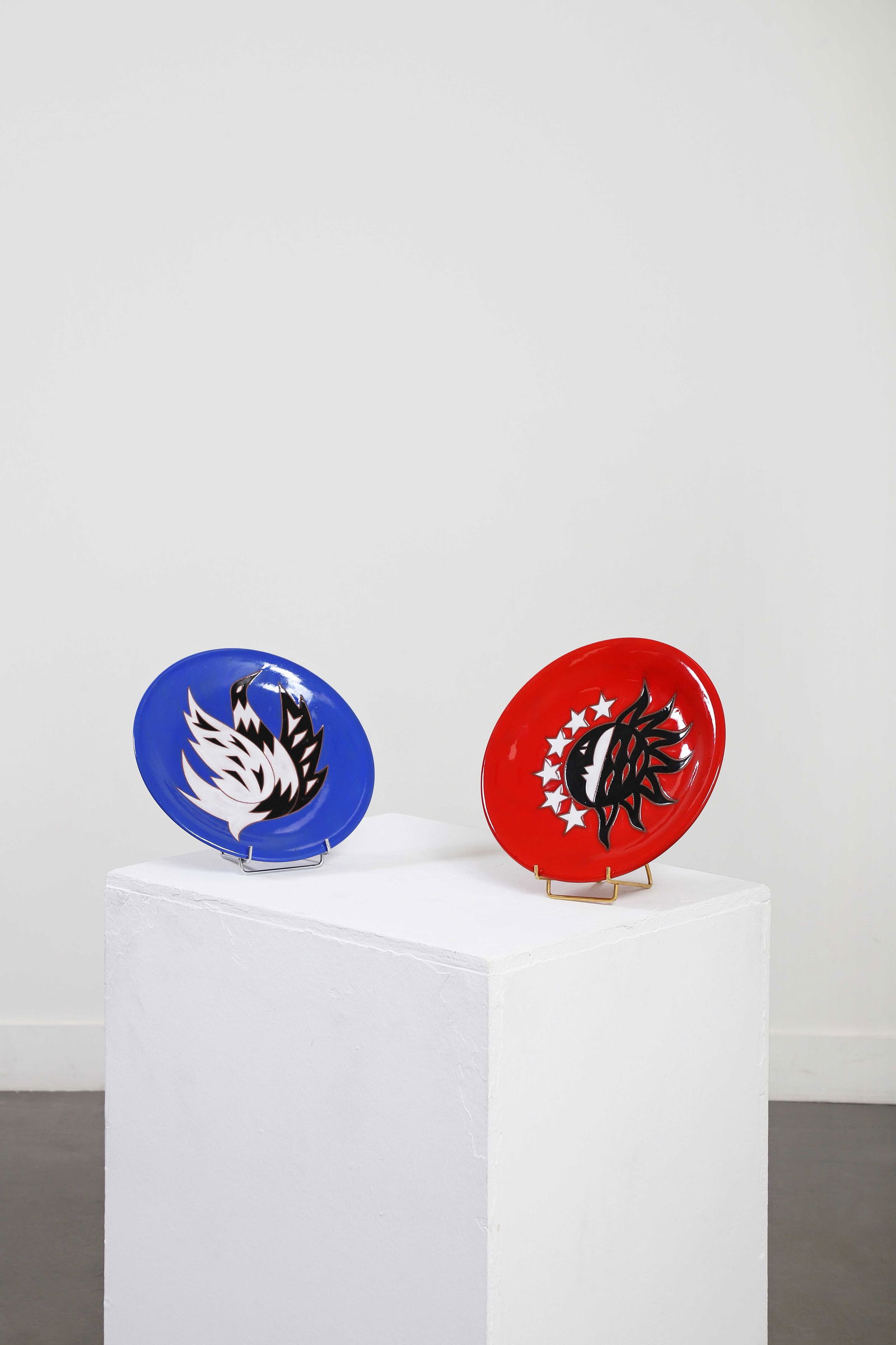 Jean PICART LE DOUX (1902-1982) (1 of 1)