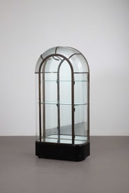 Exposition Mercredi 4 f?vrier de 11h00 ? 18h00 Jeudi 5 f?vrier de 11h00 ? 20h00 Vendredi 6 f?vrier de 11h00 ? 12h00 Lieu H?TEL DROUOT Salles 5 & 6 9, rue Drouot 75009 Paris Expert CABINET COULET Romain COULET assist? de Philippine de Clermont-Tonnerre 15, rue de Savoie 75006 Paris +33 (0)6 63 71 06 76 contact@couletcoulet.com Commissaires-priseurs Romain RUDONDY & Yonathan CHAMLA Bureau de Paris Clerc Victoria LELLOUCHE +33 (0)1 87 44 88 63 contact@maisonrc.com Bureau de Marseille Clerc Joana FOURQUET +33 (0)4 91 09 53 01 clerc@maisonrc.com Administration des ventes Lisa COCHINI +33 (0)4 91 09 53 01 etude@maisonrc.com Magasinage Drouot +33 (0)1 48 00 20 19 magasinage@drouot.com Stockage et frais sp?cifiques ? l?H?tel des ventes Drouot mentionn?s dans les conditions g?n?rales de vente en fin de catalogue