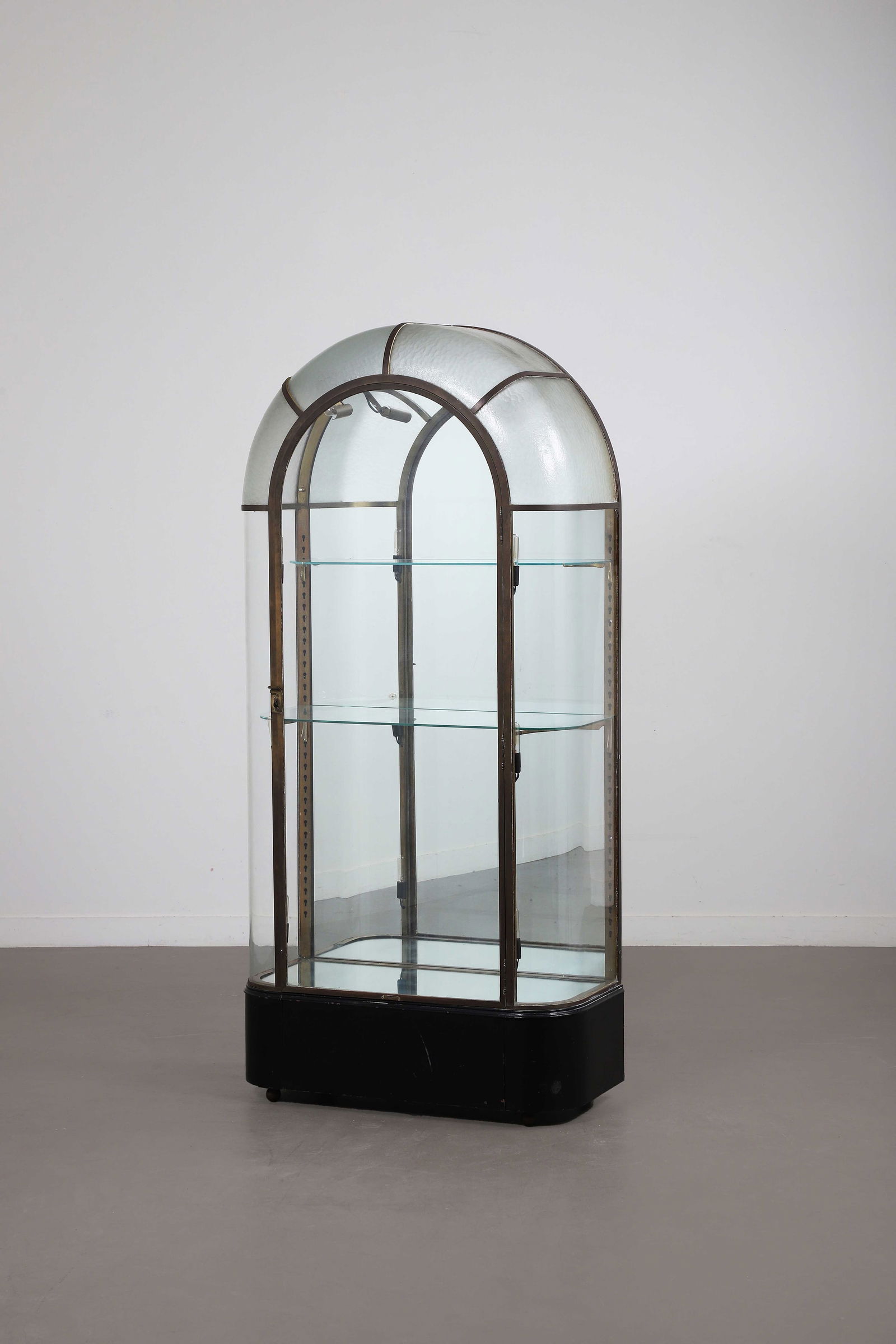 TRAVAIL FRANÇAIS (XX) (1 of 1)