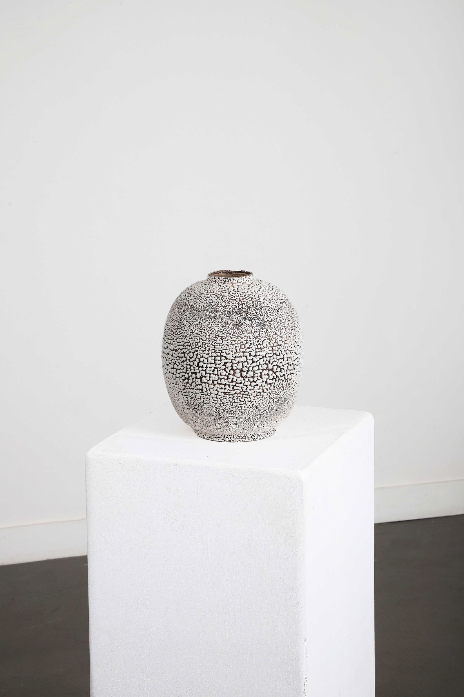 Jean BESNARD (1889-1958) (1 of 1)