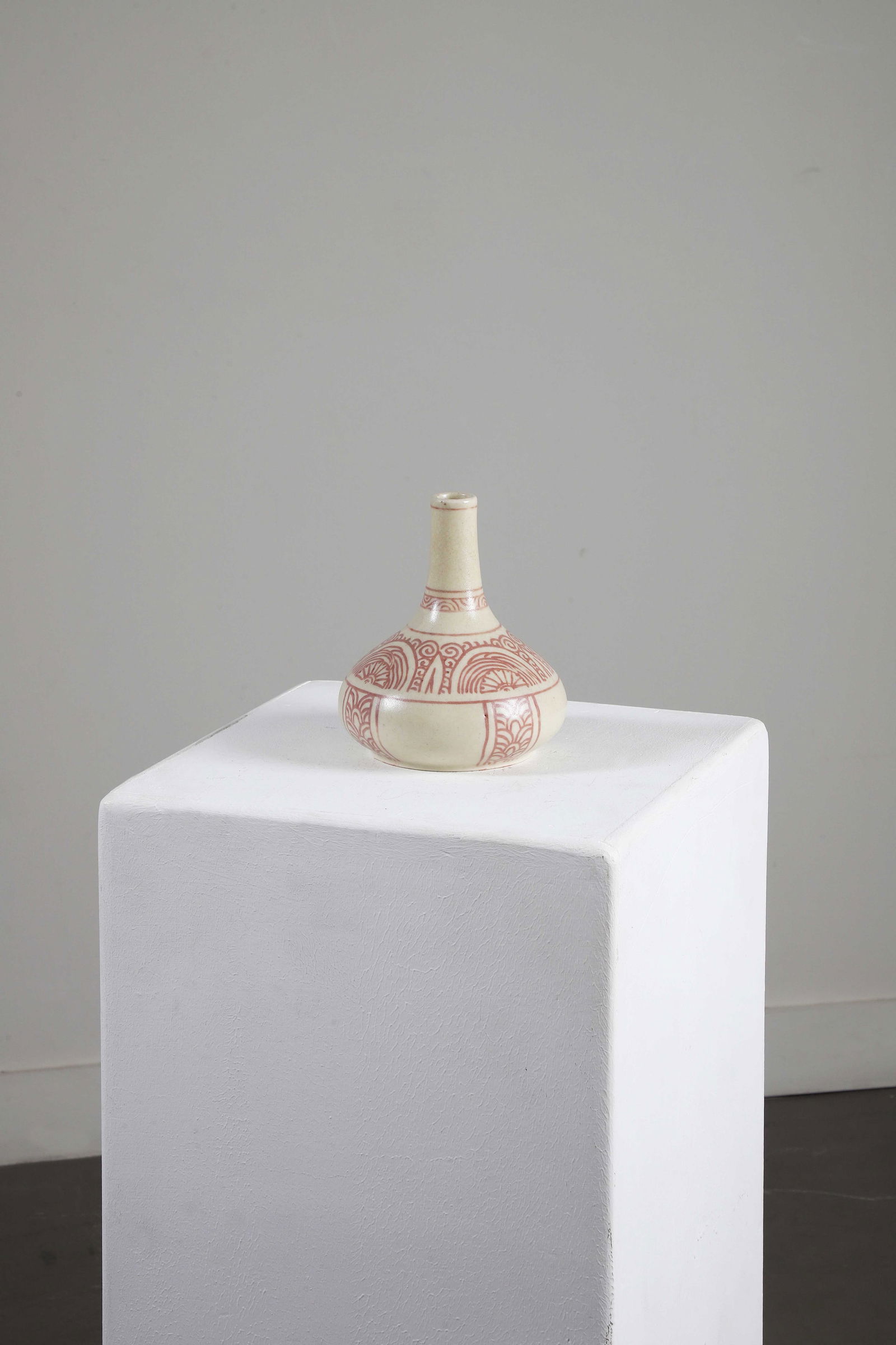 Émile LENOBLE (1875-1940) (1 of 1)