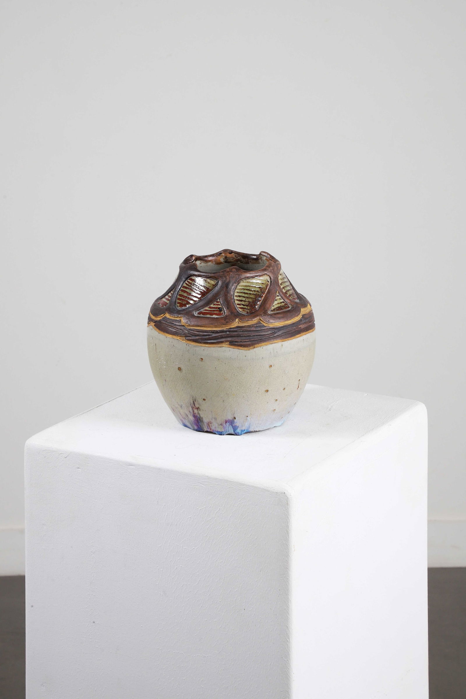 Raoul LACHENAL (1885-1956) (1 of 1)