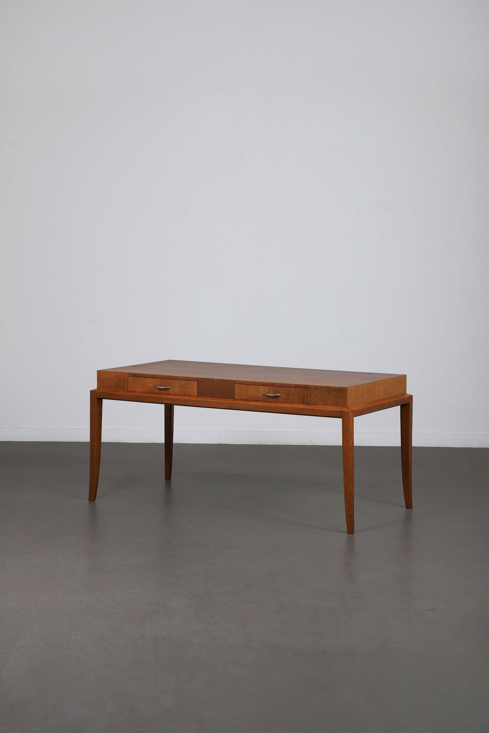 TRAVAIL FRANÇAIS (XX) (1 of 1)