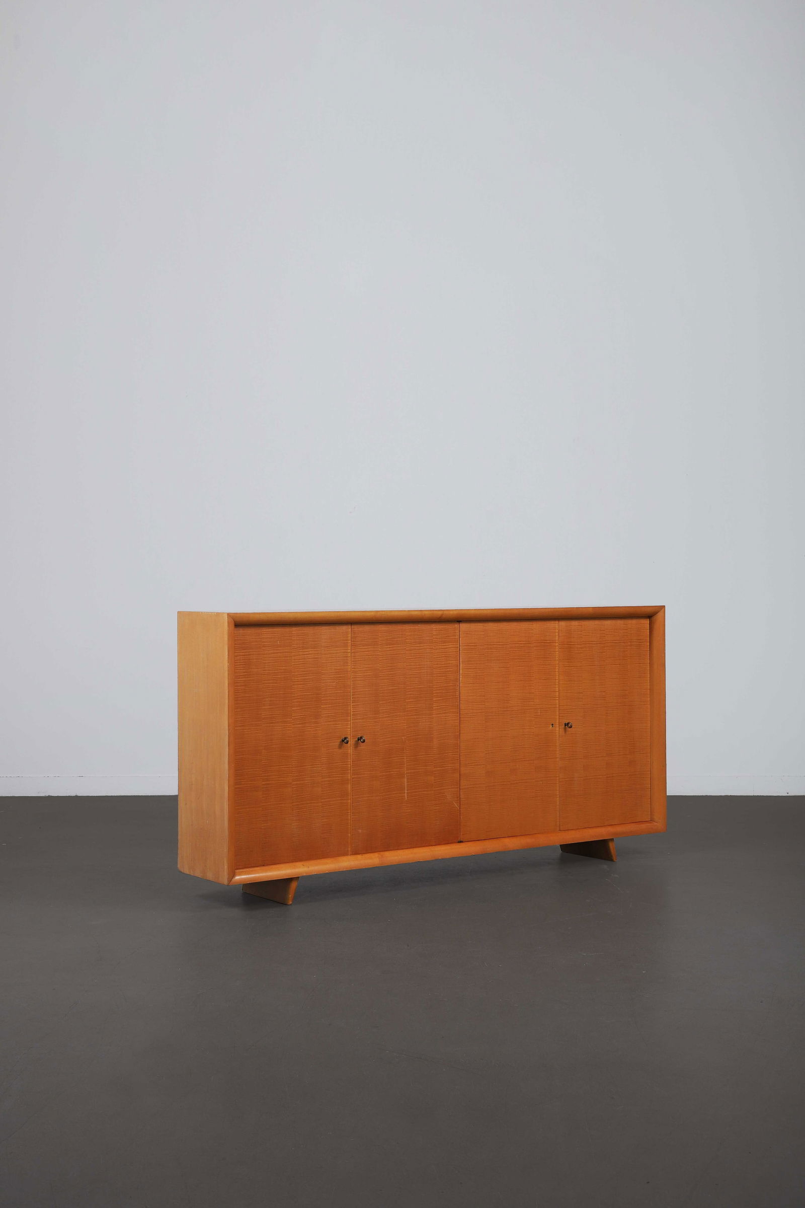 TRAVAIL FRANÇAIS (XX) (1 of 1)