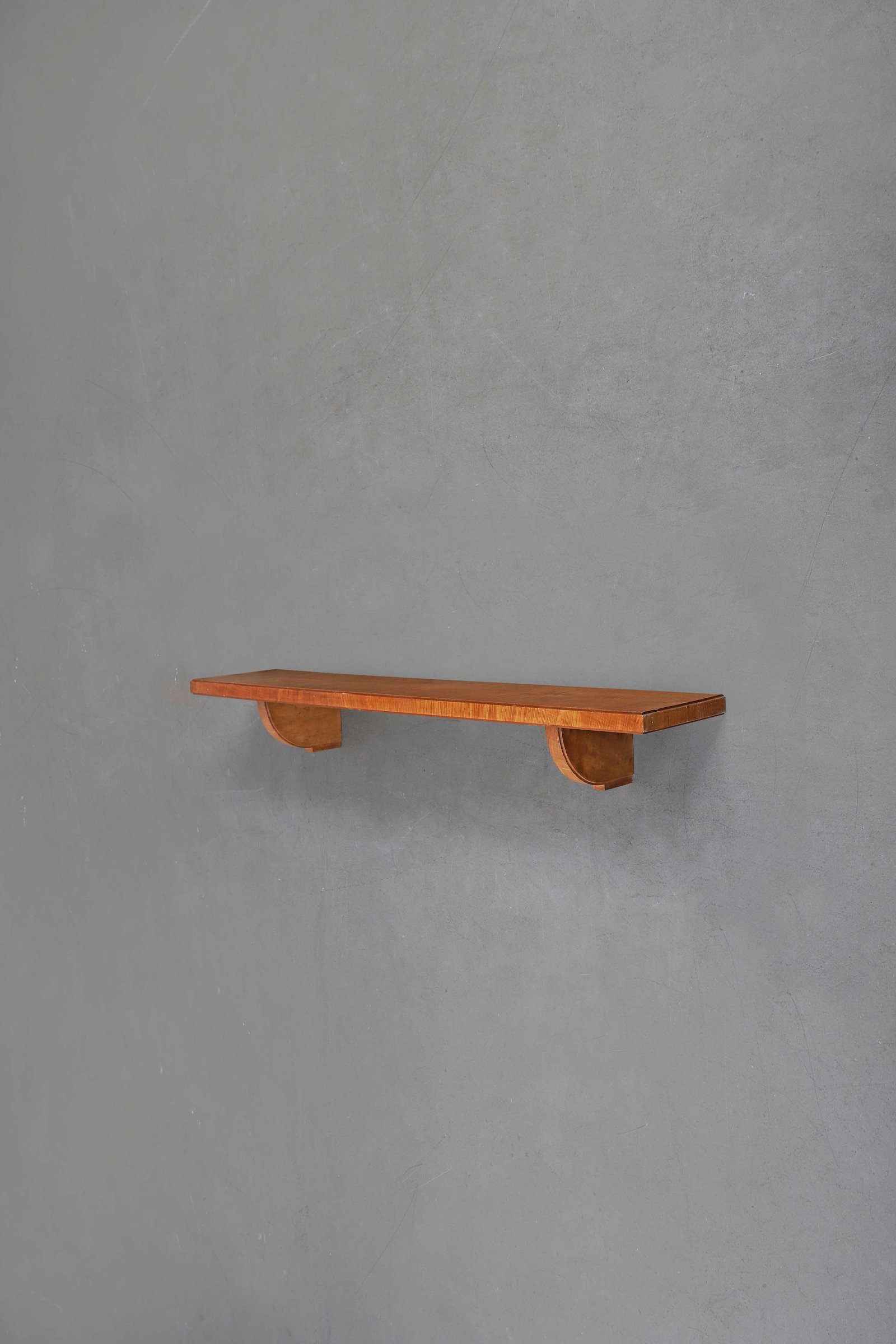 MAISON DOMINIQUE André DOMIN (1883-1962) & Marcel GENEVRIERE (1885-1967) attribué à (1 of 2)