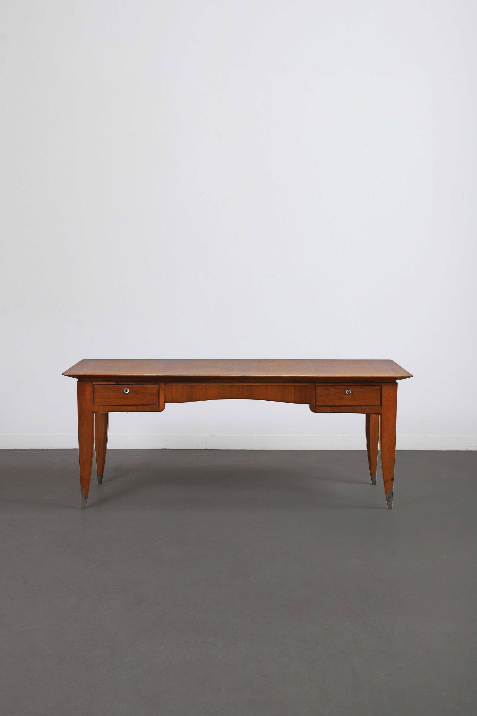 Maison DOMINIQUE André DOMIN (1883-1962) & Marcel GENEVRIERE (1885-1967) (1 of 1)