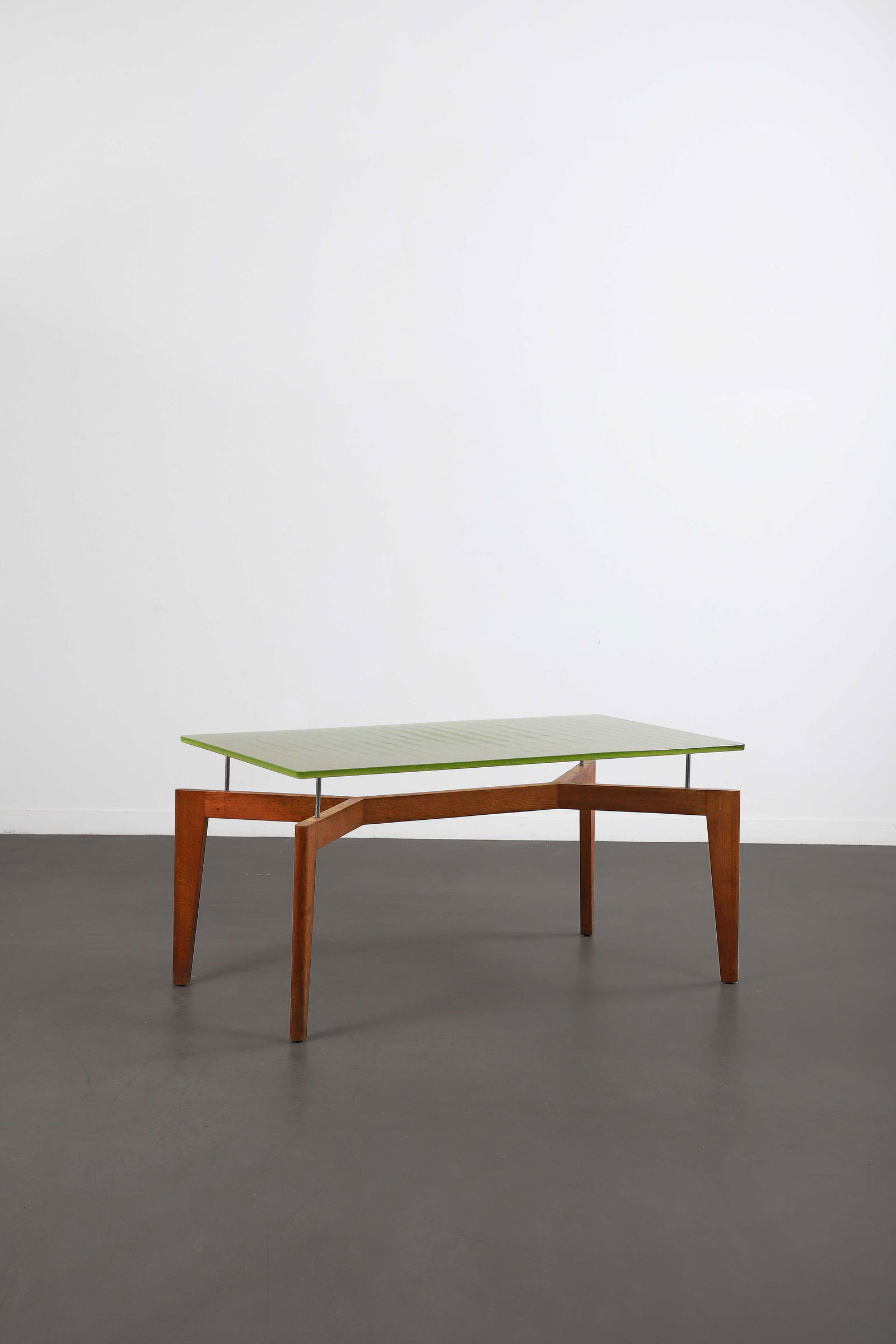 TRAVAIL FRANÇAIS (XX) (1 of 1)