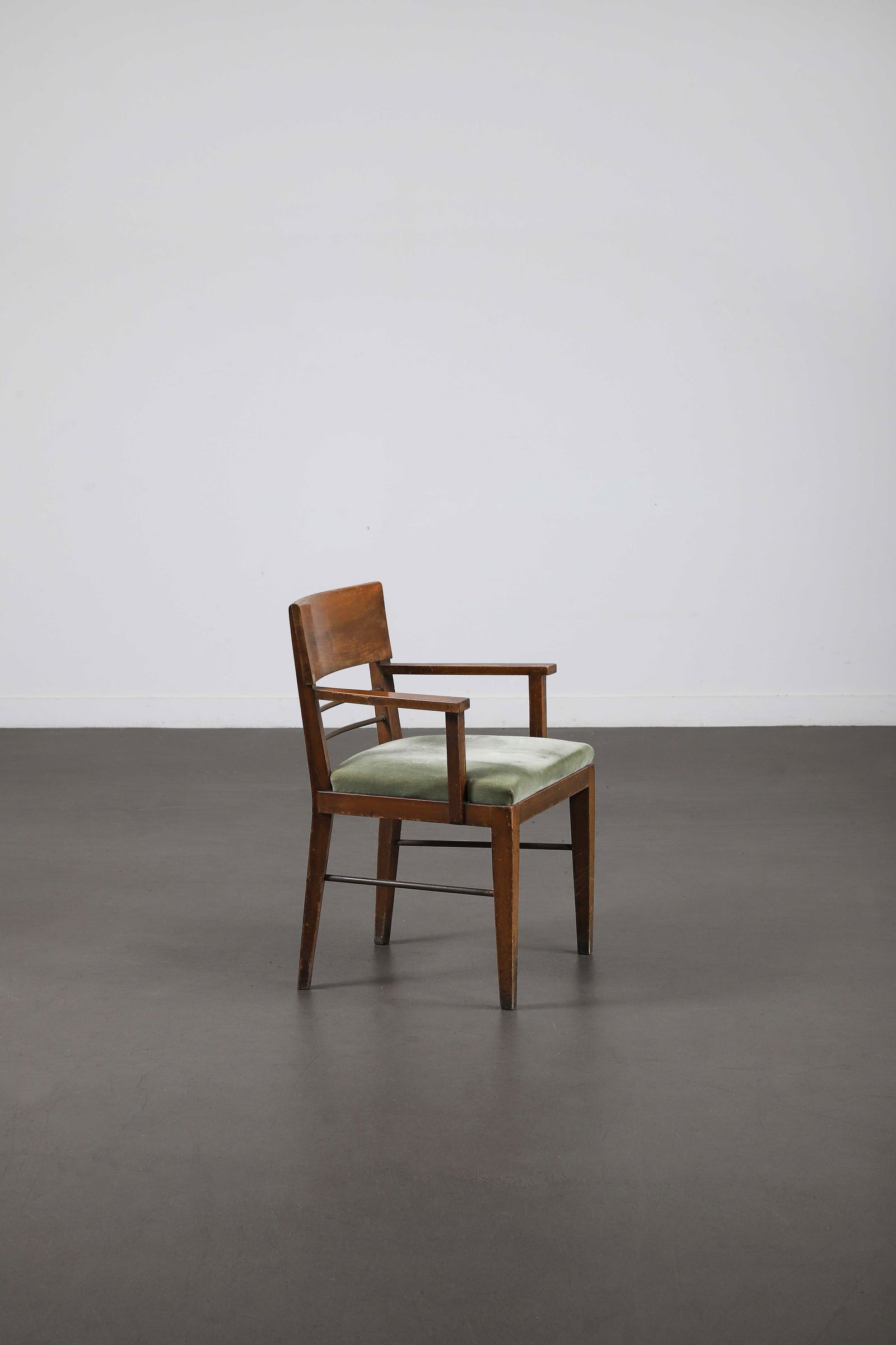 TRAVAIL FRANÇAIS (XX) (1 of 1)