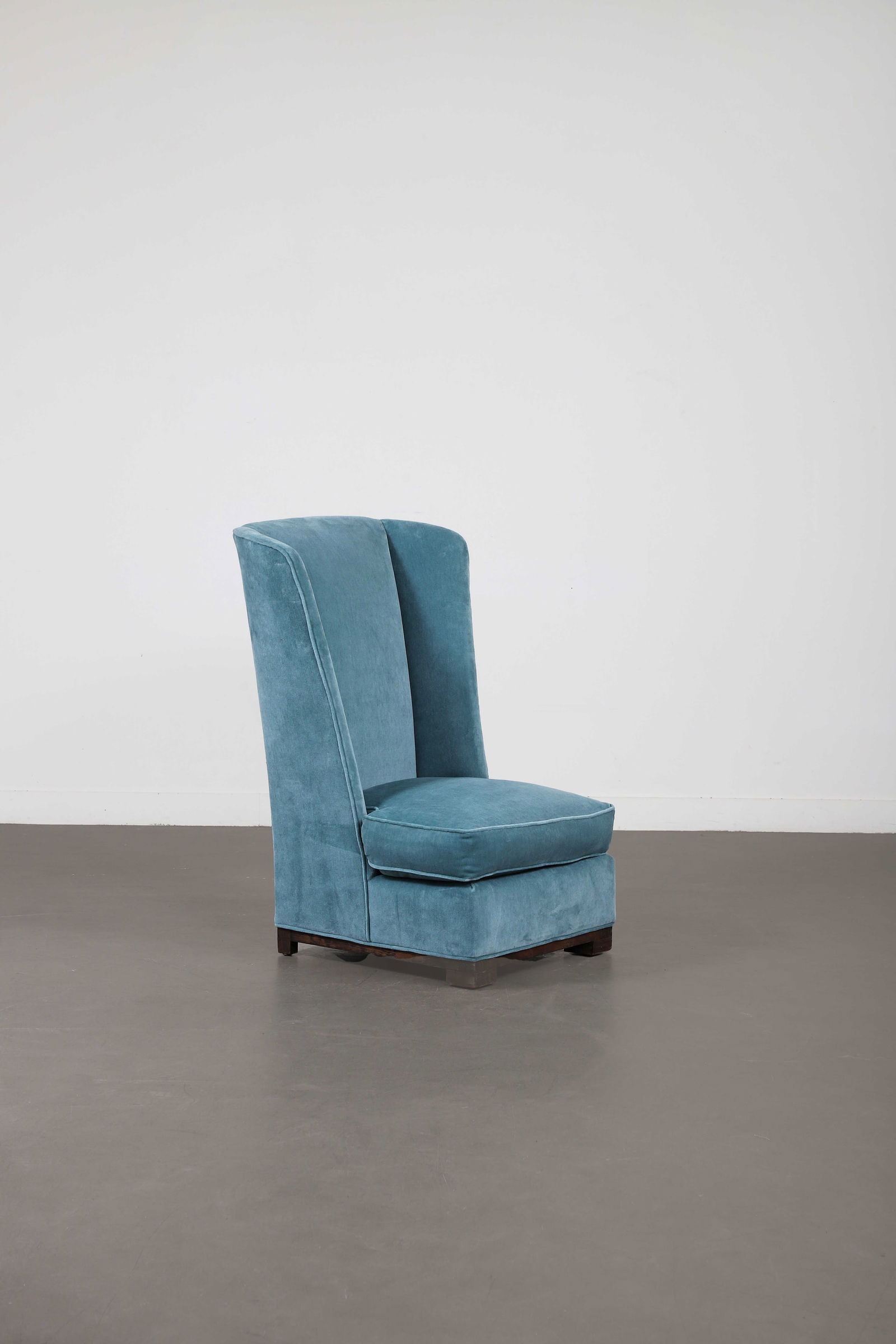 TRAVAIL FRANÇAIS (XX) (1 of 1)