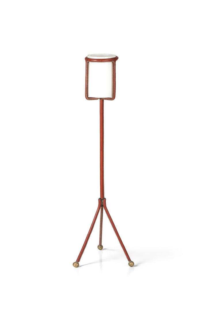 Jacques ADNET (1901-1984) Attribué à (1 of 1)