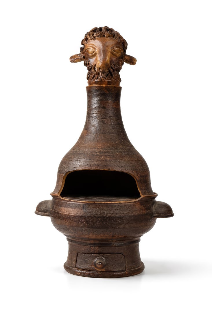 Jean MARAIS (1913-1998) (1 of 1)