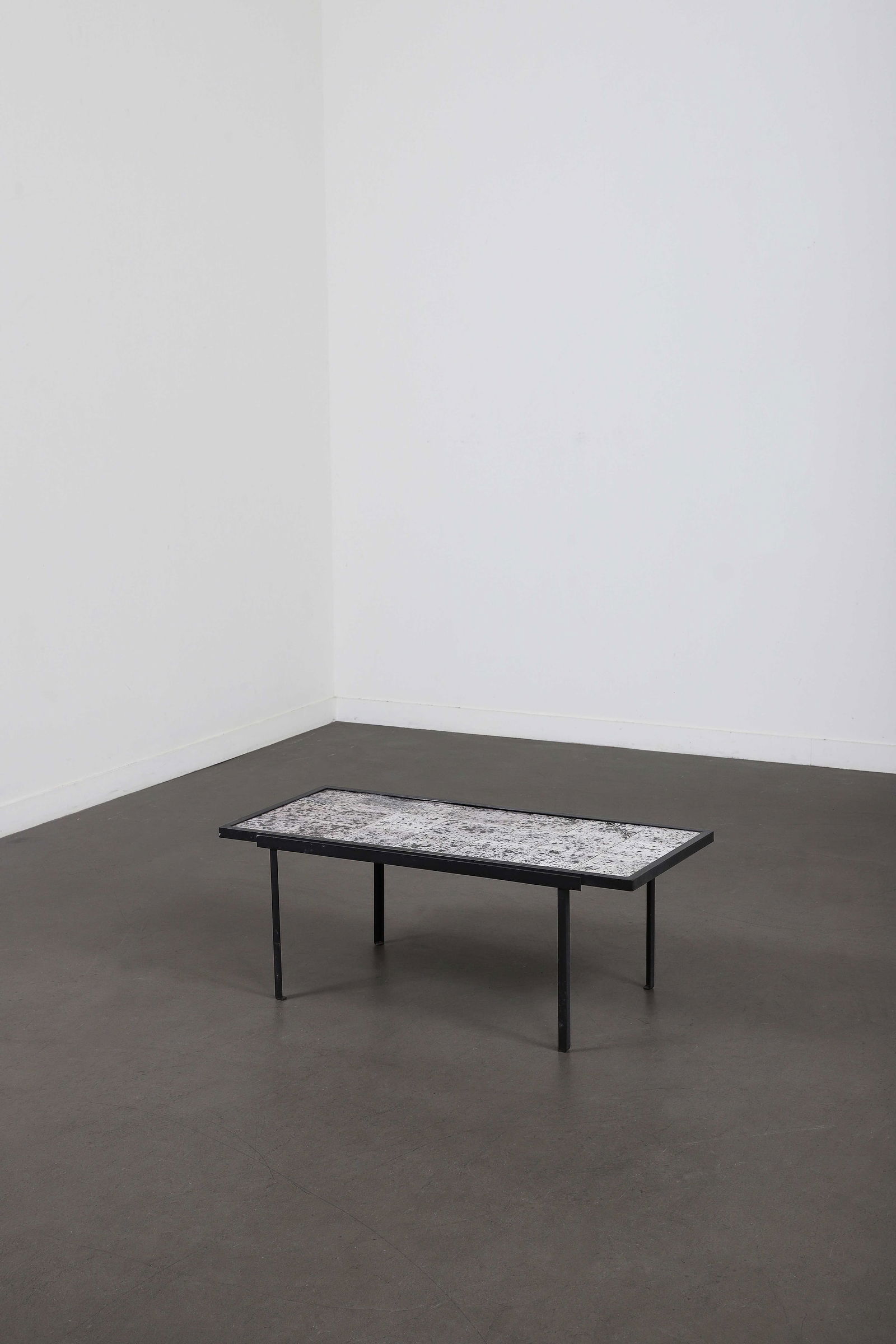 Mado JOLAIN (1921-2019) (1 of 1)