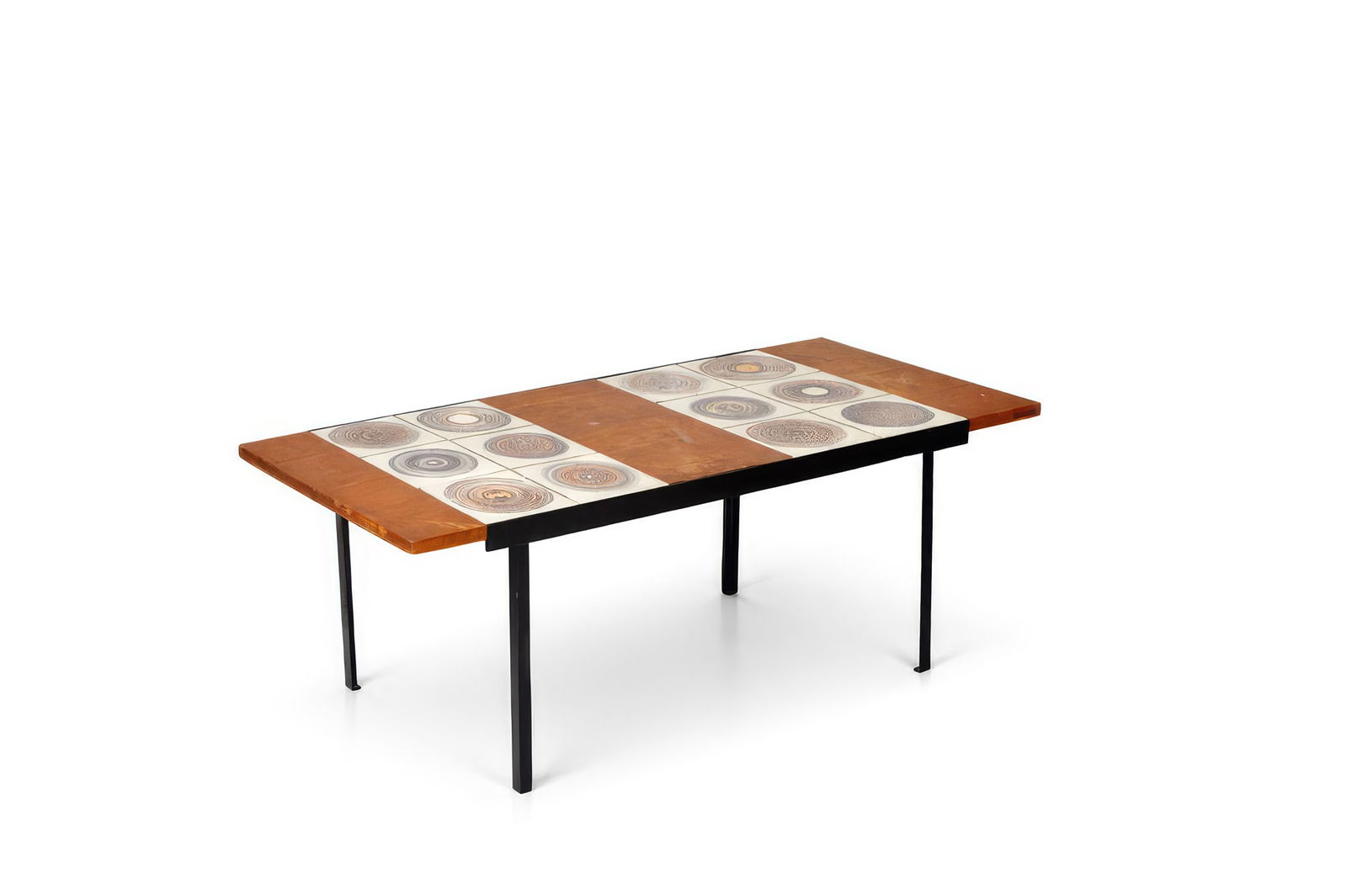 Mado JOLAIN (1921-2019) (1 of 1)