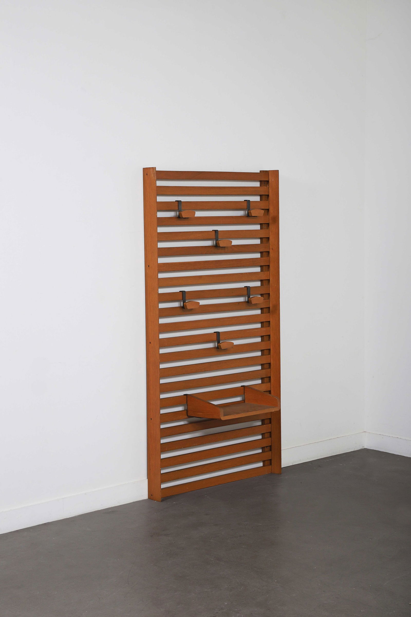 Georges FRYDMAN (1924- ?) (1 of 1)