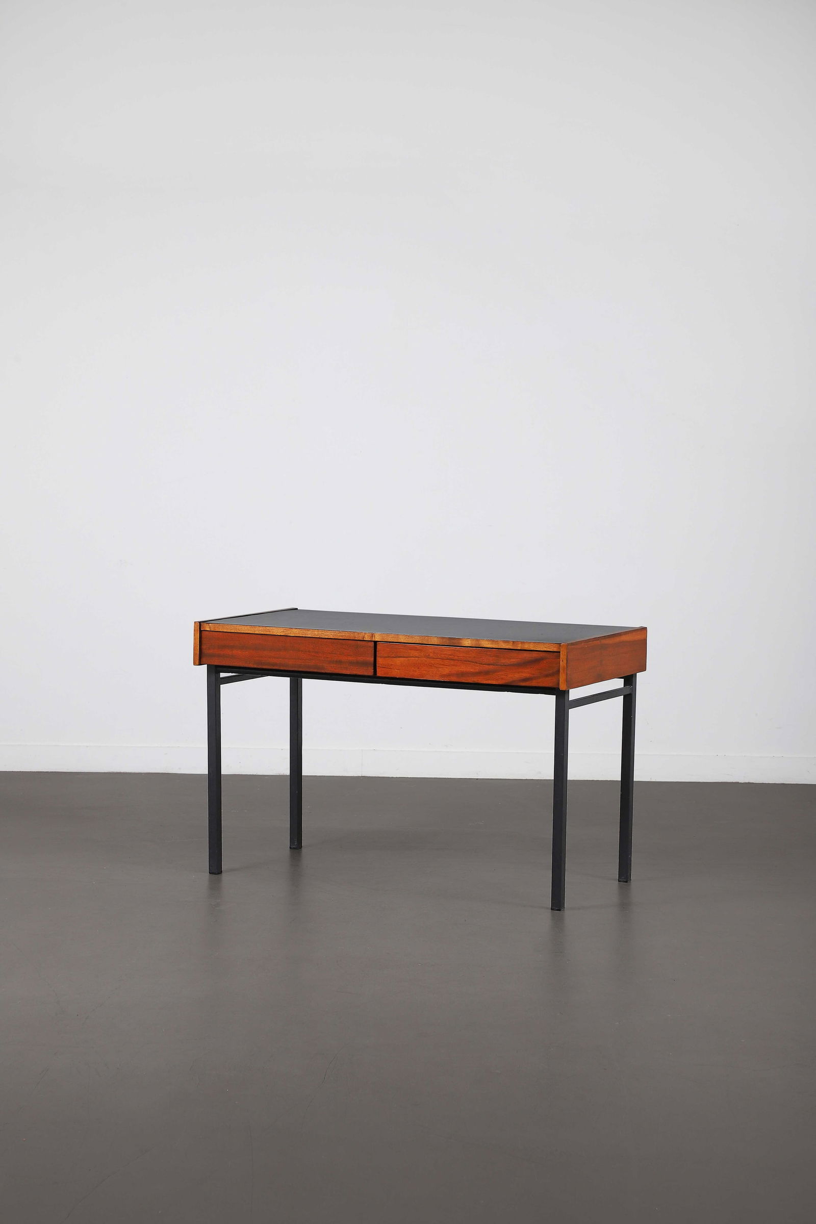 TRAVAIL FRANÇAIS (XX) (1 of 1)