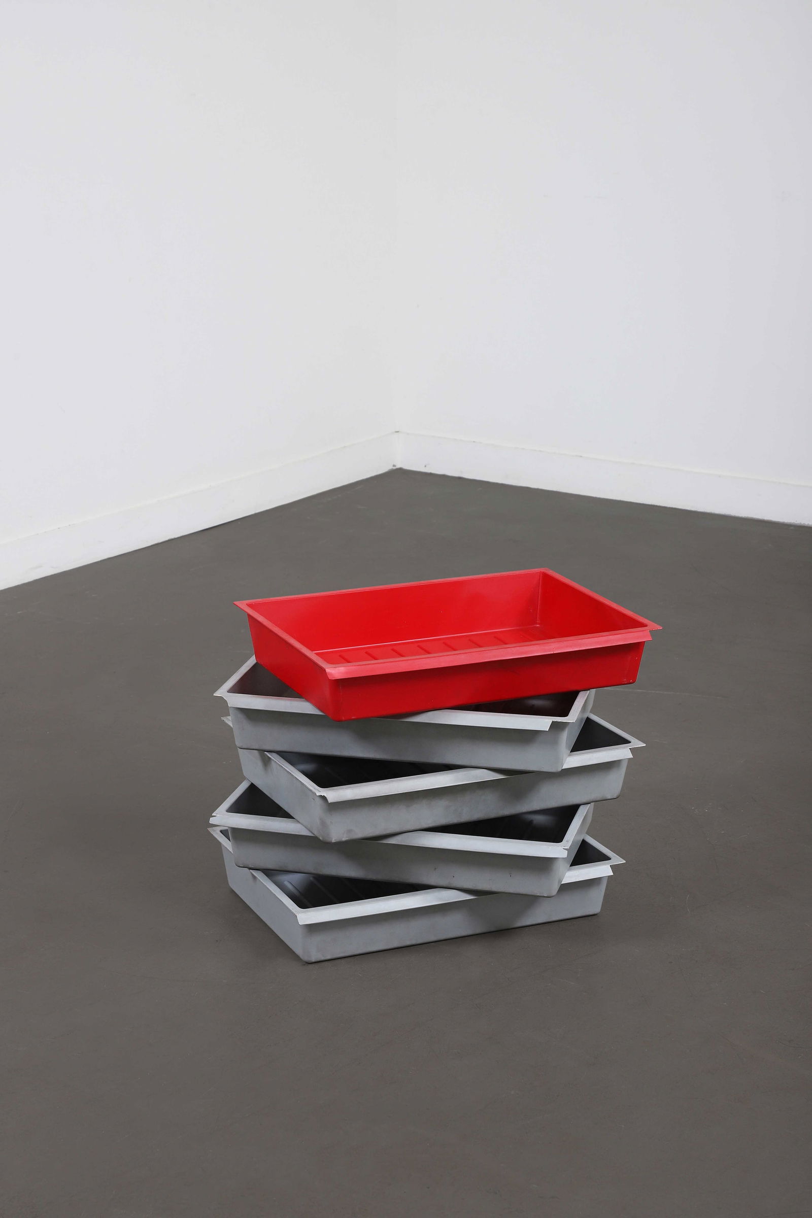 Jean PROUVÉ (1901-1984) (1 of 1)