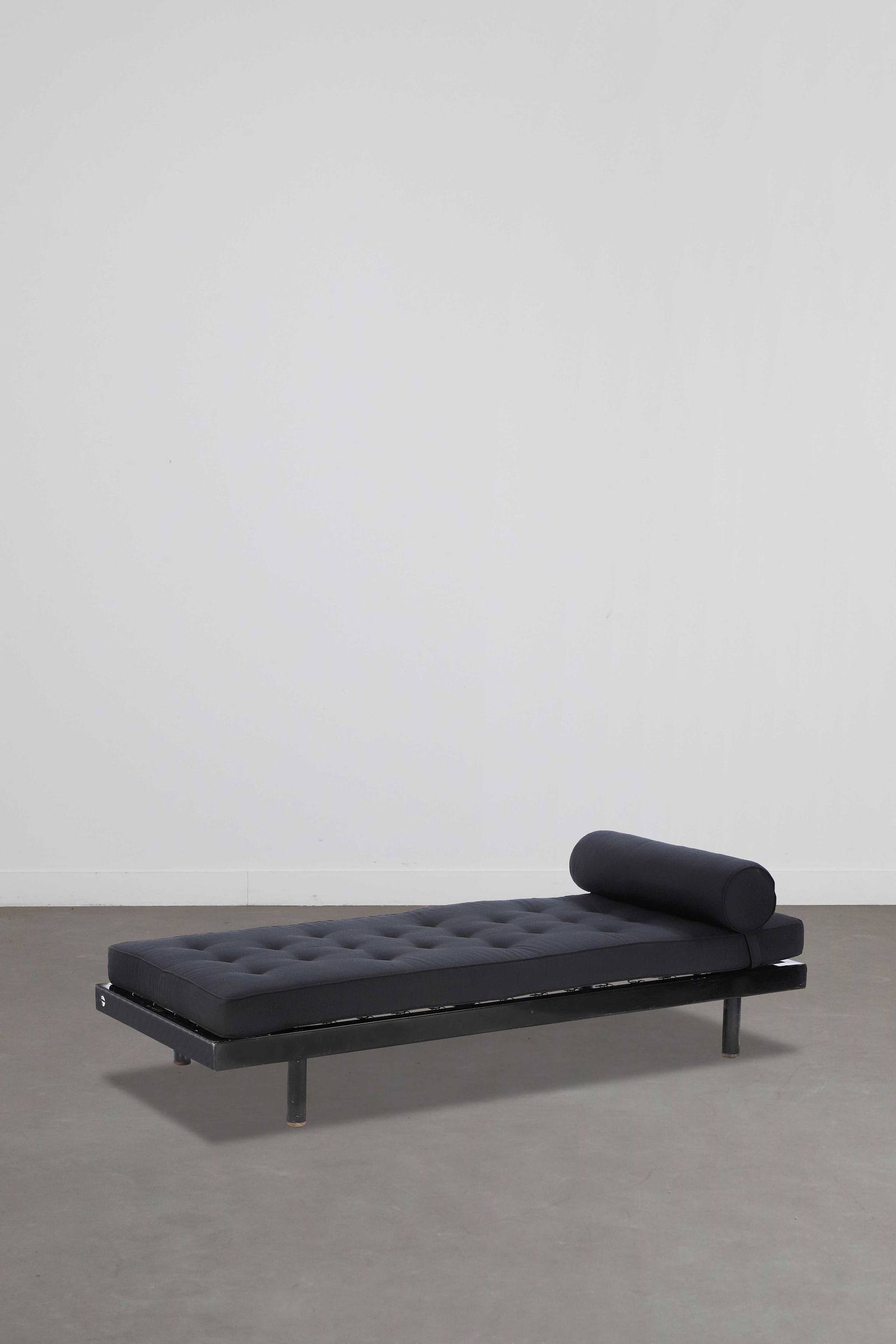 Jean PROUVÉ (1901-1984) (1 of 1)