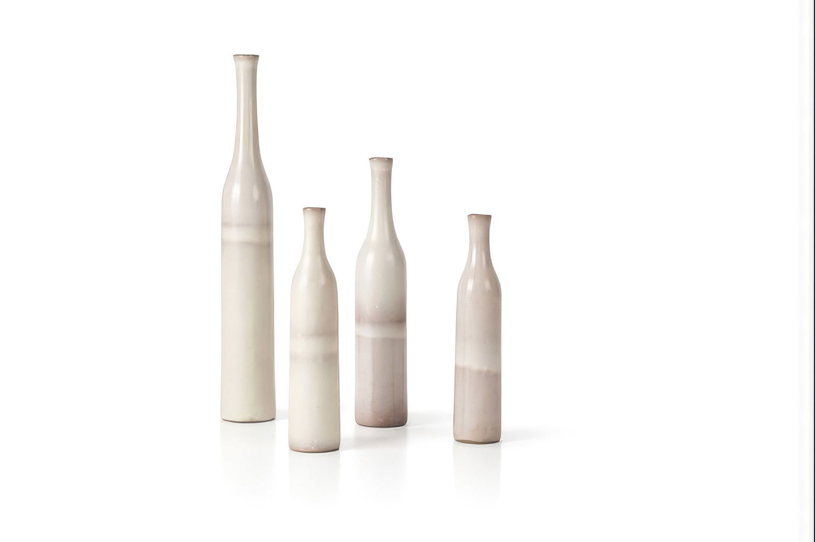 Jacques (1926-2008) et Dani RUELLAND (1933-2010) (1 of 3)