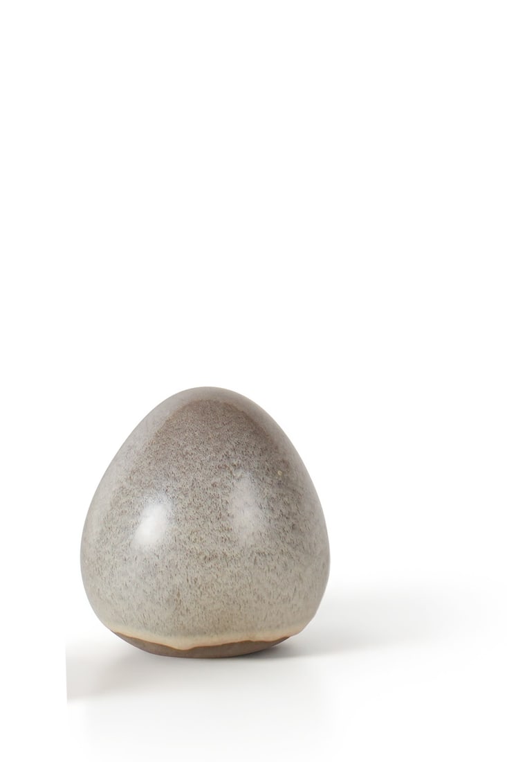 Jacques RUELLAND (1926-2008) (1 of 1)