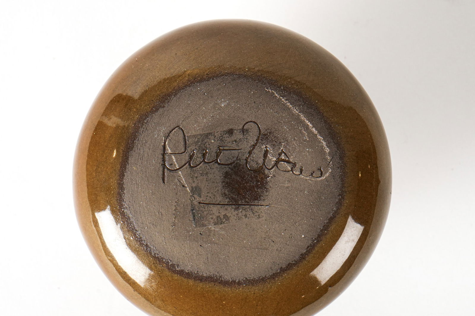 Jacques (1926-2008) et Dani RUELLAND (1933-2010) (1 of 1)