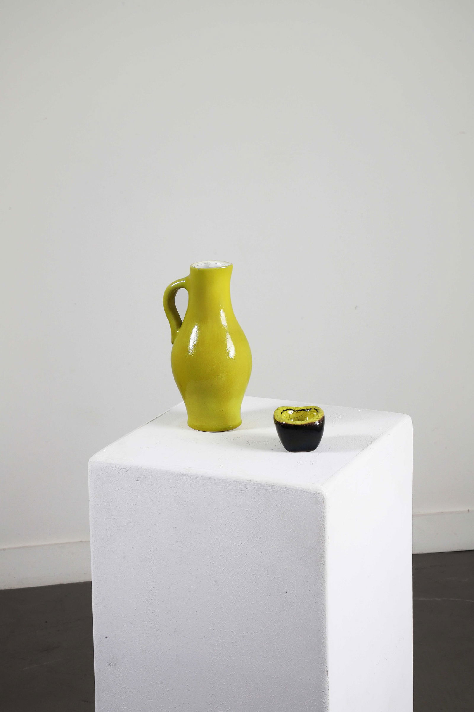 Denise GATARD (1908-1991) (1 of 1)