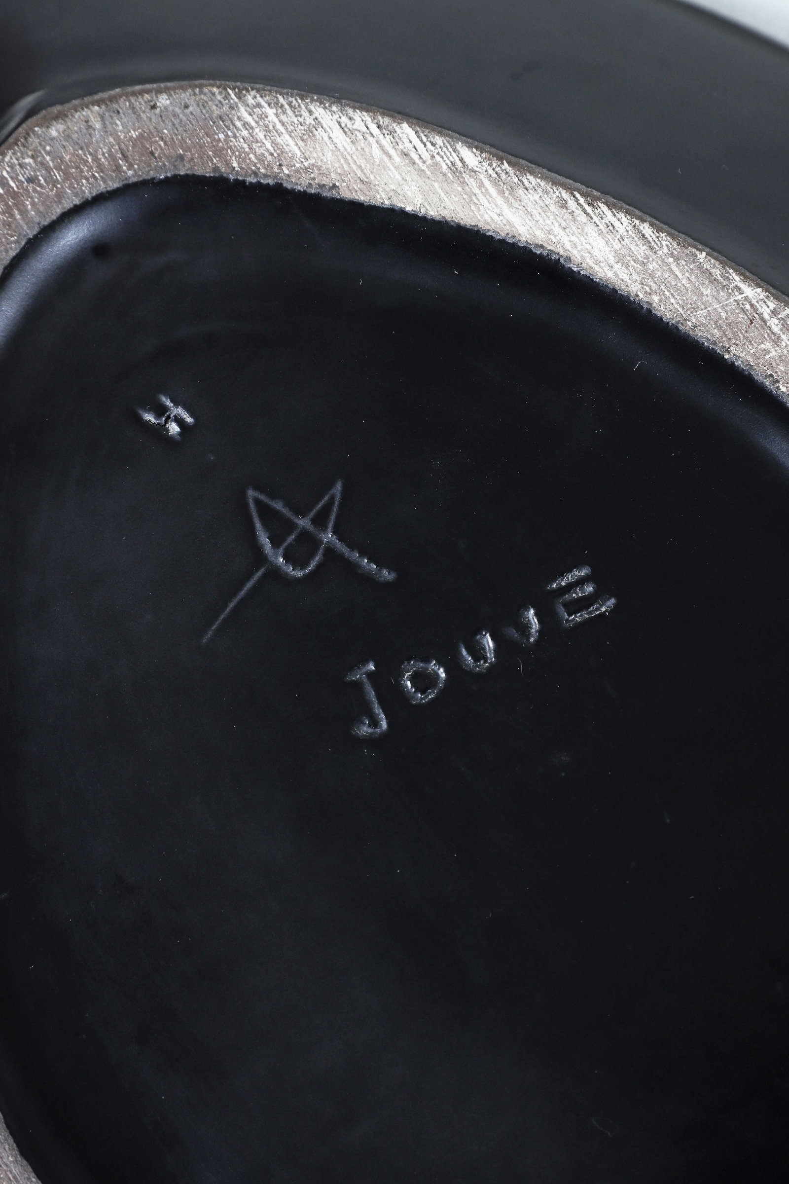 Georges JOUVE (1910-1964) (1 of 1)