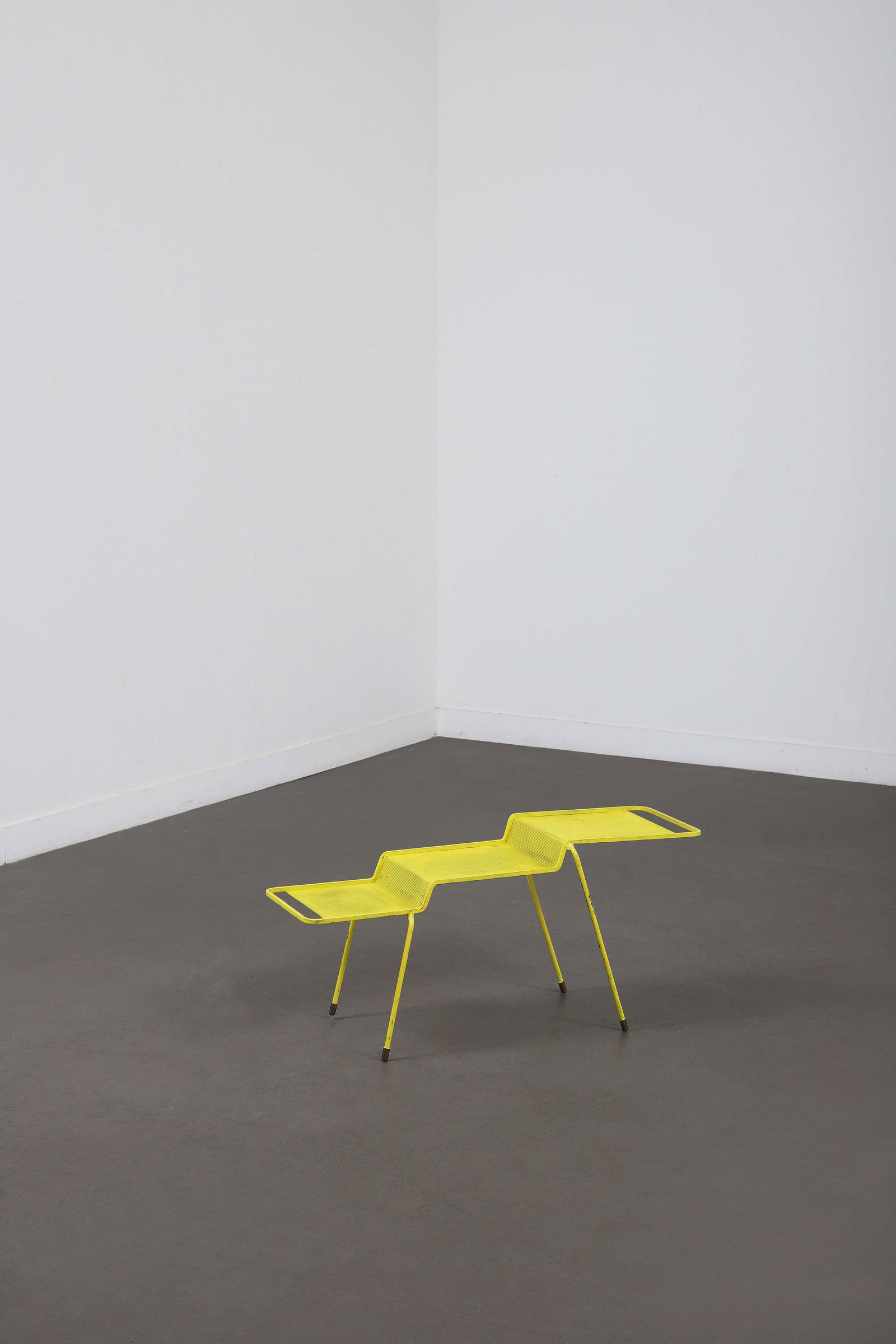 Mathieu MATEGOT (1910-2001) (1 of 1)