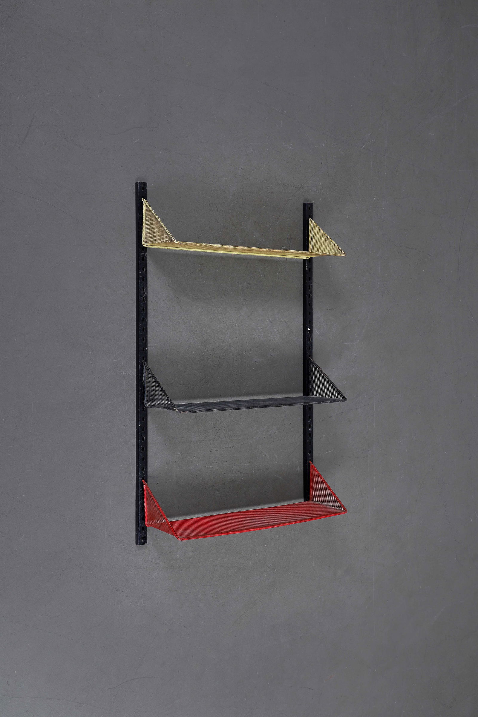 TRAVAIL FRANÇAIS (XX) (1 of 1)