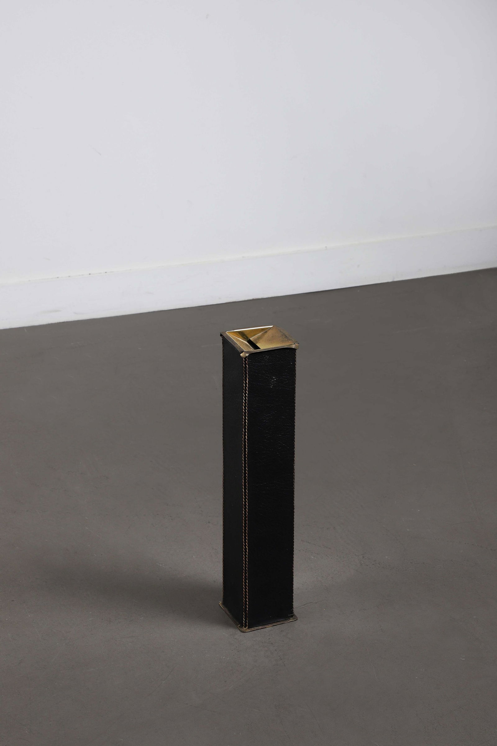 Mathieu MATEGOT (1910-2001) (1 of 1)