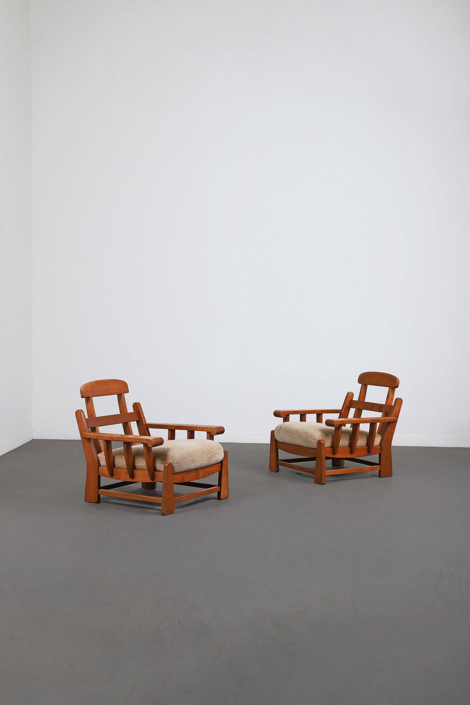 MAISON REGAIN (XX) (1 of 1)